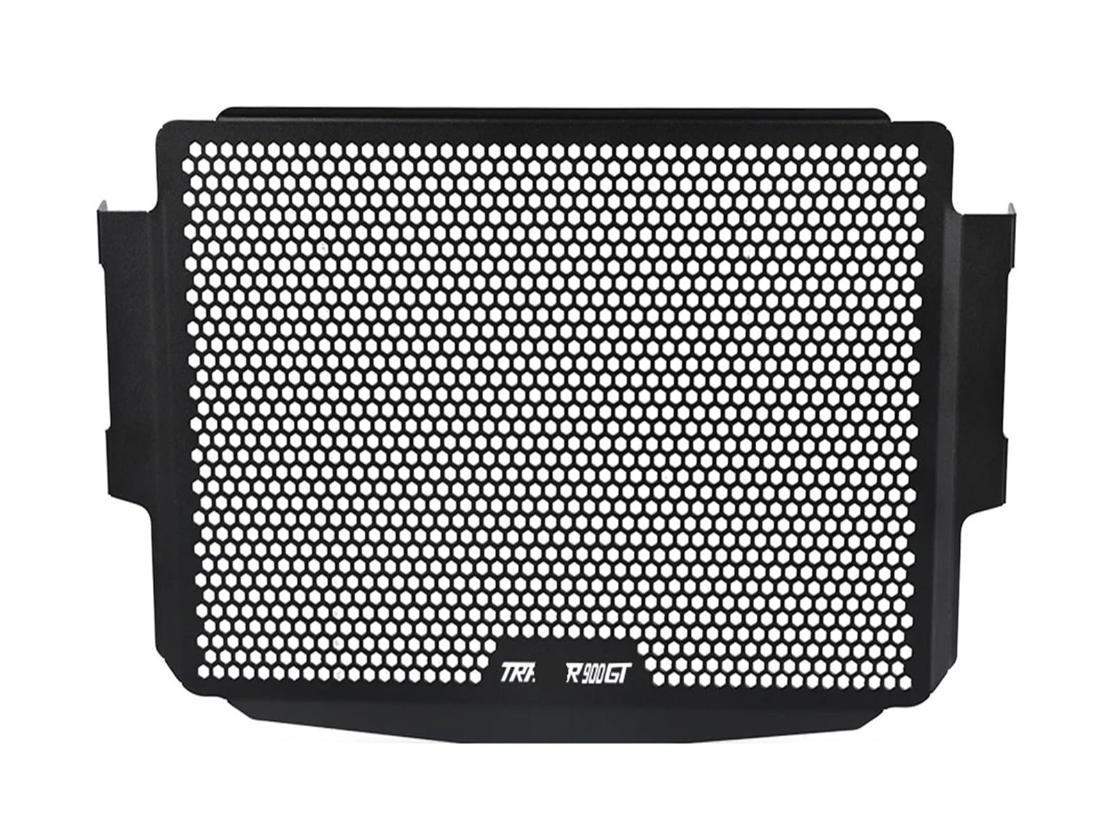 Motorrad Schutzgitter Kühler Schutzgitterabdeckung Kühlergrill Wache Cover Protector Für Ya&maha Für Tracer 9 900 GT 9GT 900GT Für Tracer 900 GT 2021 2022 2023 2024 2025 Motorrad Schutzgitter Kühler Schutzgitterabdeckung Kühlergrill Wache Cover Protector Für Ya&maha Für Tracer 9 900 GT 9GT 900GT Für Tracer 900 GT 2021 2022 2023 2024 2025 von QLKFTRVNH