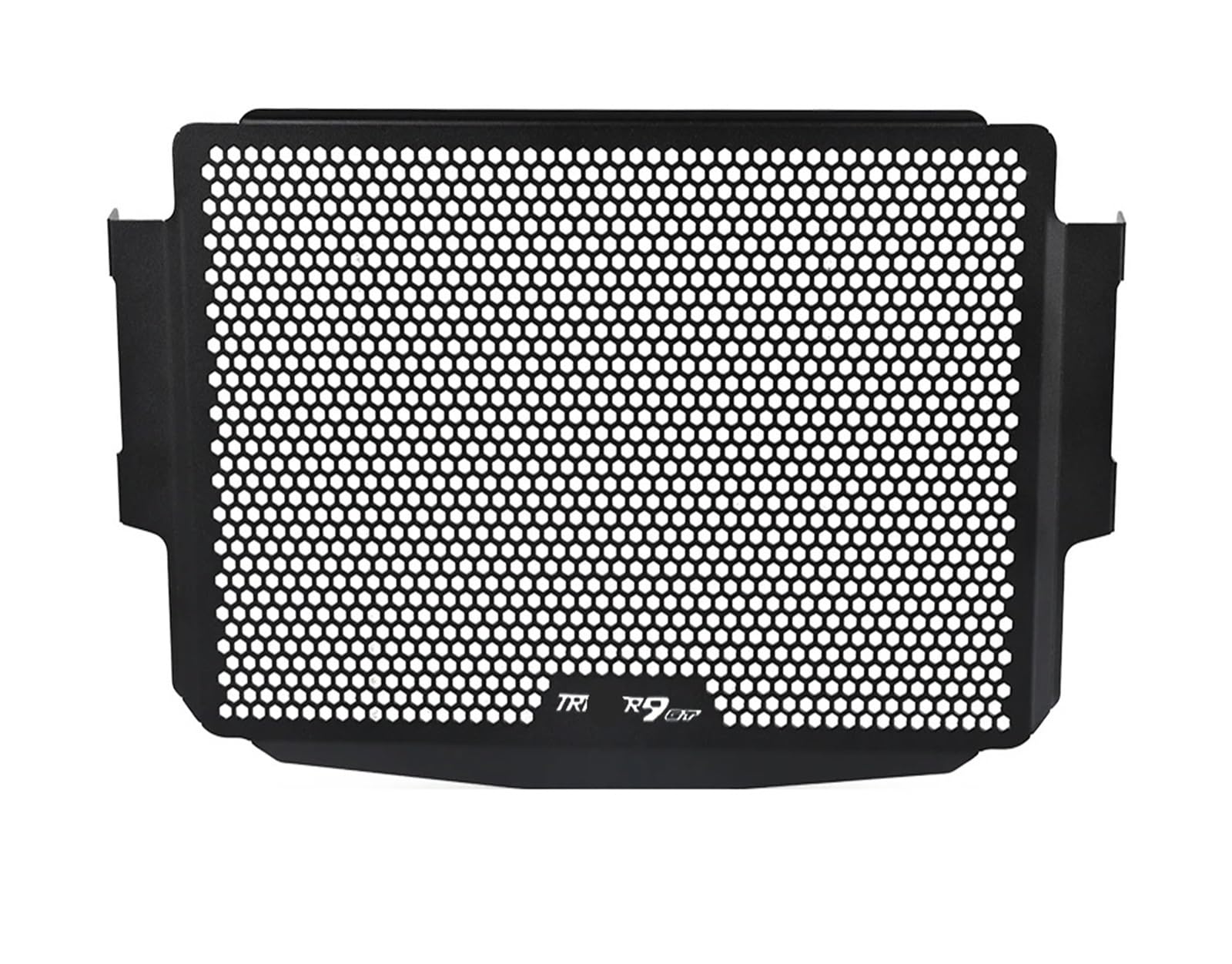 Motorrad Schutzgitter Kühler Schutzgitterabdeckung Kühlergrill Wache Cover Protector Für Ya&maha Für Tracer 9 900 GT 9GT 900GT Für Tracer 900 GT 2021 2022 2023 2024 2025 Motorrad Schutzgitter Kühler Schutzgitterabdeckung Kühlergrill Wache Cover Protector Für Ya&maha Für Tracer 9 900 GT 9GT 900GT Für Tracer 900 GT 2021 2022 2023 2024 2025 von QLKFTRVNH