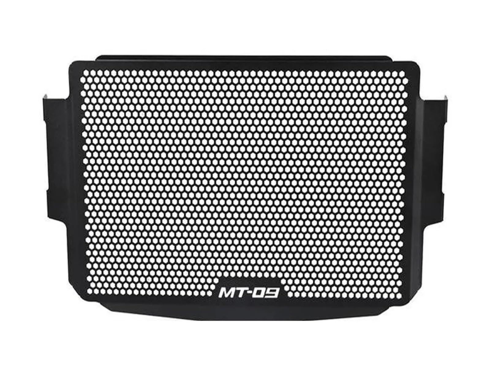 Motorrad Schutzgitter Kühler Schutzgitterabdeckung Kühlergrill Wache Cover Protector Für Ya&maha Für Tracer 9 900 GT 9GT 900GT Für Tracer 900 GT 2021 2022 2023 2024 2025 Motorrad Schutzgitter Kühler Schutzgitterabdeckung Kühlergrill Wache Cover Protector Für Ya&maha Für Tracer 9 900 GT 9GT 900GT Für Tracer 900 GT 2021 2022 2023 2024 2025 von QLKFTRVNH