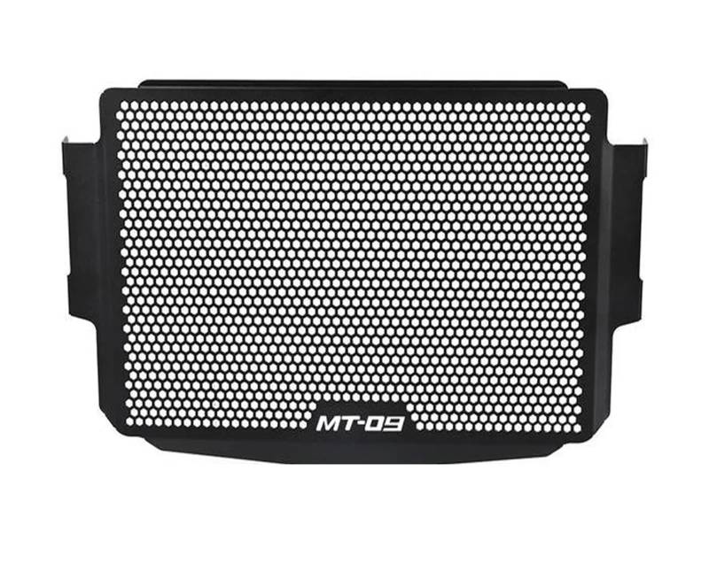 Motorrad Schutzgitter Kühler Schutzgitterabdeckung Kühlergrill Wache Cover Protector Für Ya&maha Für Tracer 9 900 GT 9GT 900GT Für Tracer 900 GT 2021 2022 2023 2024 2025 von QLKFTRVNH