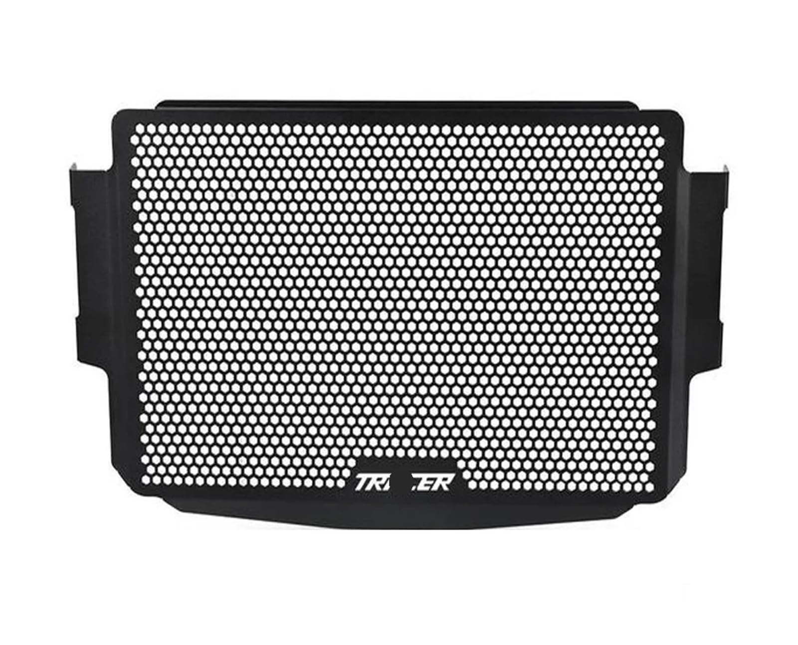 Motorrad Schutzgitter Kühler Schutzgitterabdeckung Kühlergrill Wache Cover Protector Für Ya&maha Für Tracer 9 900 GT 9GT 900GT Für Tracer 900 GT 2021 2022 2023 2024 2025 Motorrad Schutzgitter Kühler Schutzgitterabdeckung Kühlergrill Wache Cover Protector Für Ya&maha Für Tracer 9 900 GT 9GT 900GT Für Tracer 900 GT 2021 2022 2023 2024 2025 von QLKFTRVNH
