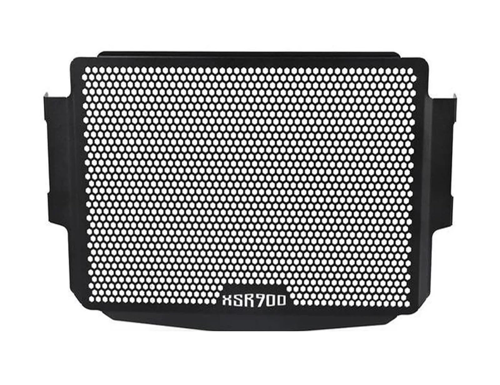 Motorrad Schutzgitter Kühler Schutzgitterabdeckung Kühlergrill Wache Cover Protector Für Ya&maha Für Tracer 9 900 GT 9GT 900GT Für Tracer 900 GT 2021 2022 2023 2024 2025 Motorrad Schutzgitter Kühler Schutzgitterabdeckung Kühlergrill Wache Cover Protector Für Ya&maha Für Tracer 9 900 GT 9GT 900GT Für Tracer 900 GT 2021 2022 2023 2024 2025 von QLKFTRVNH
