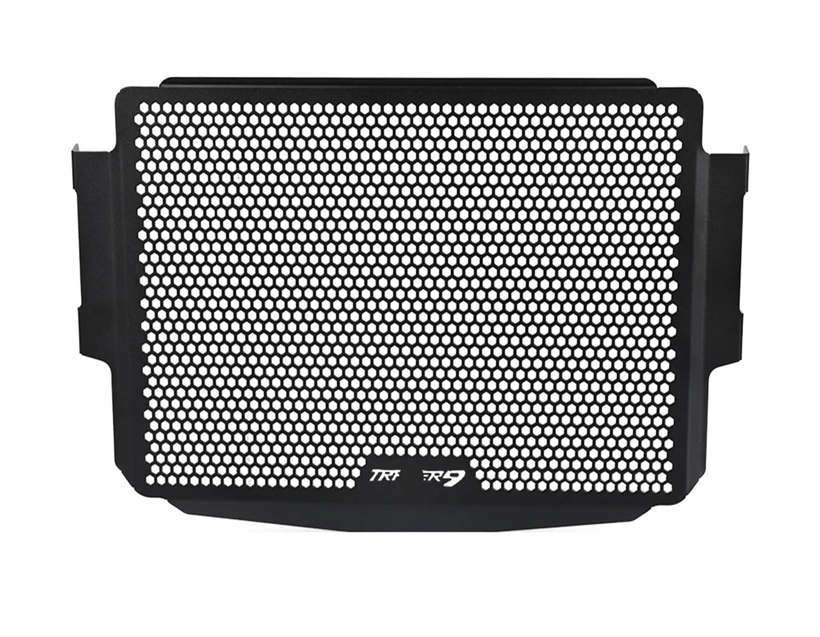 Motorrad Schutzgitter Kühler Schutzgitterabdeckung Kühlergrill Wache Cover Protector Für Ya&maha Für Tracer 9 900 GT 9GT 900GT Für Tracer 900 GT 2021 2022 2023 2024 2025 Motorrad Schutzgitter Kühler Schutzgitterabdeckung Kühlergrill Wache Cover Protector Für Ya&maha Für Tracer 9 900 GT 9GT 900GT Für Tracer 900 GT 2021 2022 2023 2024 2025 von QLKFTRVNH