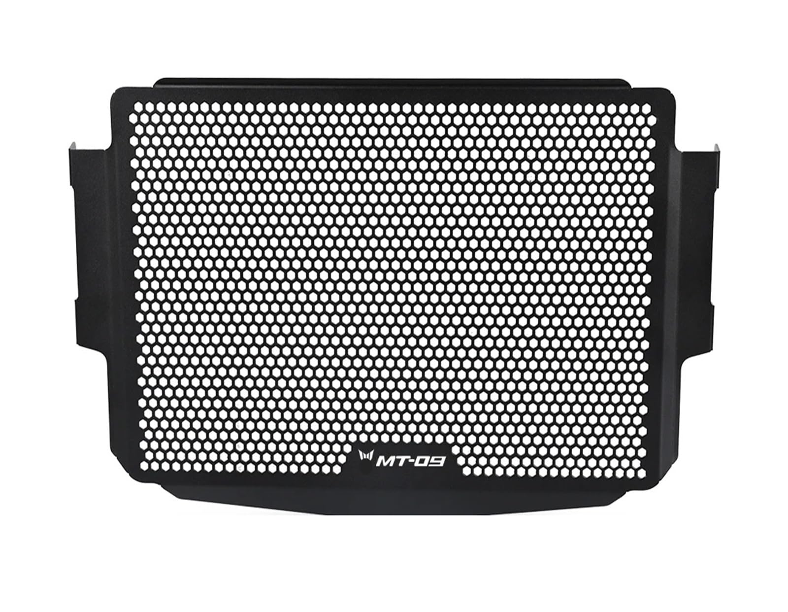 Motorrad Schutzgitter Kühler Schutzgitterabdeckung Kühlergrill Wache Cover Protector Für Ya&maha Für Tracer 9 900 GT 9GT 900GT Für Tracer 900 GT 2021 2022 2023 2024 2025 Motorrad Schutzgitter Kühler Schutzgitterabdeckung Kühlergrill Wache Cover Protector Für Ya&maha Für Tracer 9 900 GT 9GT 900GT Für Tracer 900 GT 2021 2022 2023 2024 2025 von QLKFTRVNH