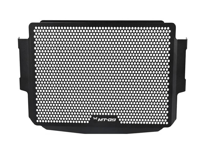 Motorrad Schutzgitter Kühler Schutzgitterabdeckung Kühlergrill Wache Cover Protector Für Ya&maha Für Tracer 9 900 GT 9GT 900GT Für Tracer 900 GT 2021 2022 2023 2024 2025 von QLKFTRVNH