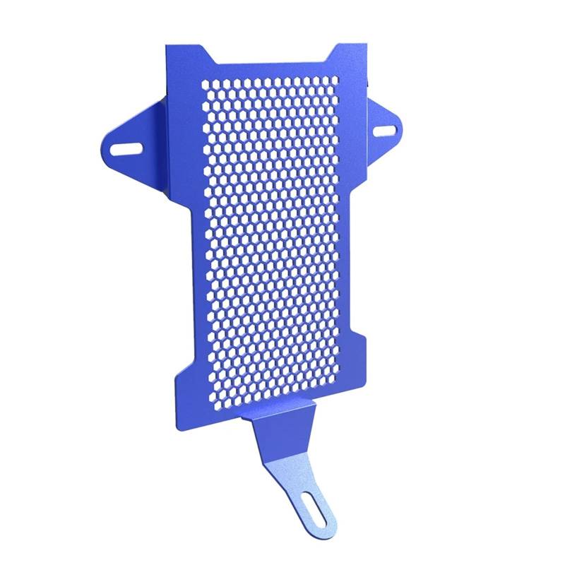 Motorrad Schutzgitter Kühler Schutzgitterabdeckung Kühlergrill Wache Cover Schutz Für Ya&maha RAPTOR700R RAPTOR700 Raptor 700 R YFM700R YFM700 YFM 700 R 700R 2006-2024 von QLKFTRVNH