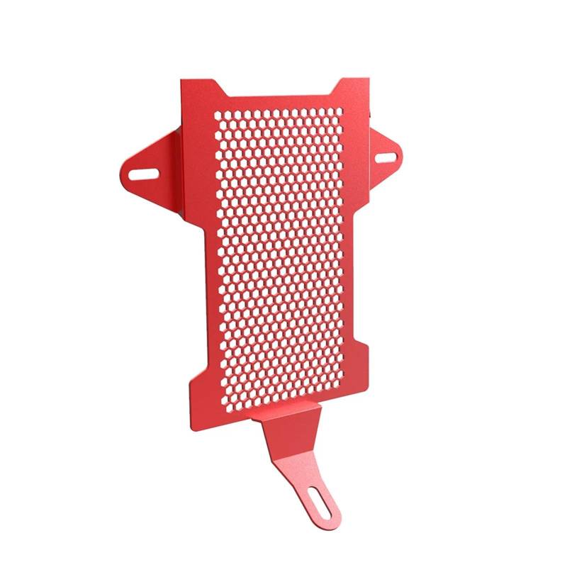 Motorrad Schutzgitter Kühler Schutzgitterabdeckung Kühlergrill Wache Cover Schutz Für Ya&maha RAPTOR700R RAPTOR700 Raptor 700 R YFM700R YFM700 YFM 700 R 700R 2006-2024 von QLKFTRVNH
