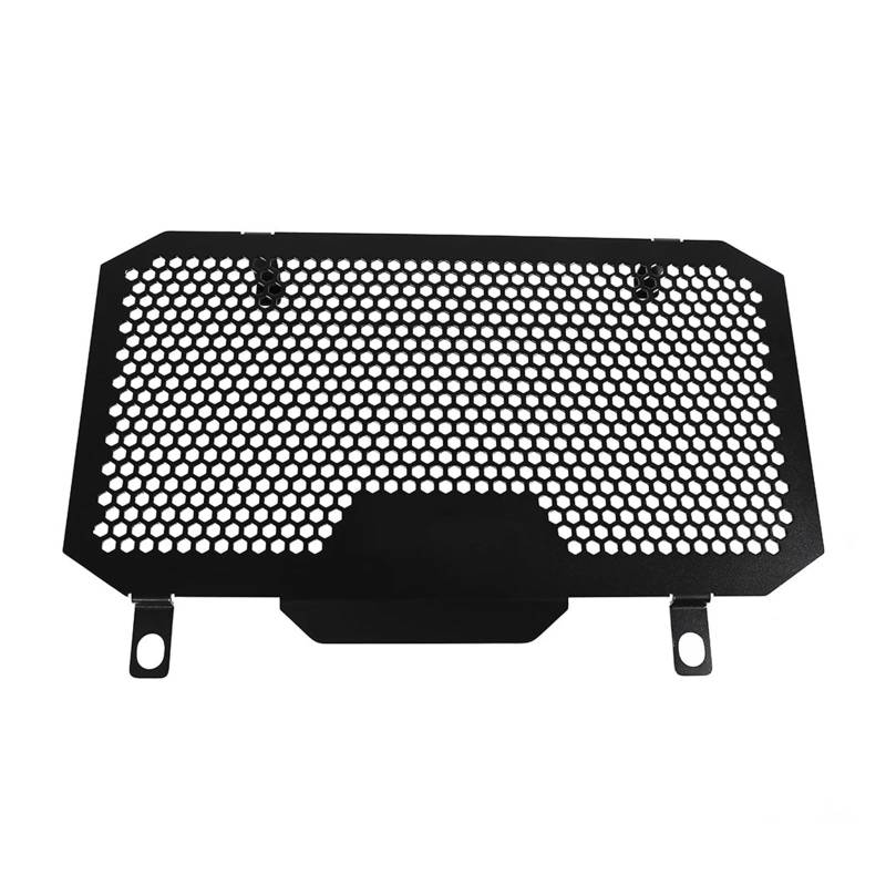 Motorrad Schutzgitter Kühler Schutzgitterabdeckung Kühlerschutz Für NX500 NX400 NX 500 NX 400 2023 2024 2025 Motorrad Kühlergrillschutzabdeckung Schutz von QLKFTRVNH