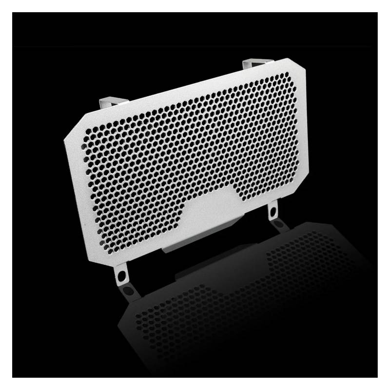 Motorrad Schutzgitter Kühler Schutzgitterabdeckung Motorrad FÜR CB500X CB 500X CB400X CB 500X 400X Kühlergrill Wache Schutz Abdeckung Protetor 2019 2020 2021 2022 von QLKFTRVNH