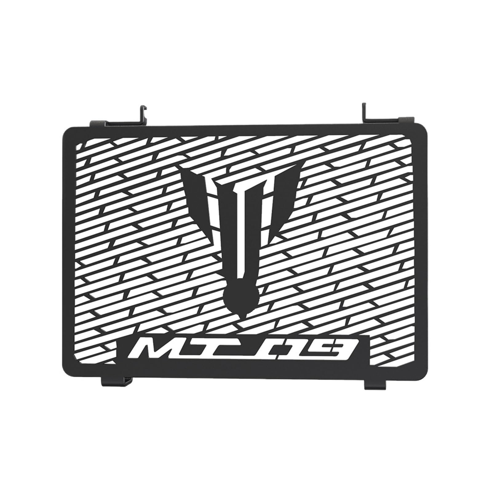 Motorrad Schutzgitter Kühler Schutzgitterabdeckung Motorrad FÜR Ya&maha MT09 SP MT-09 2014 2015 2016 2017 2018 19-2023 2021 2022 2023 Kühlergrill Wache Abdeckung Schutz Motorrad Schutzgitter Kühler Schutzgitterabdeckung Motorrad FÜR Ya&maha MT09 SP MT-09 2014 2015 2016 2017 2018 19-2023 2021 2022 2023 Kühlergrill Wache Abdeckung Schutz von QLKFTRVNH