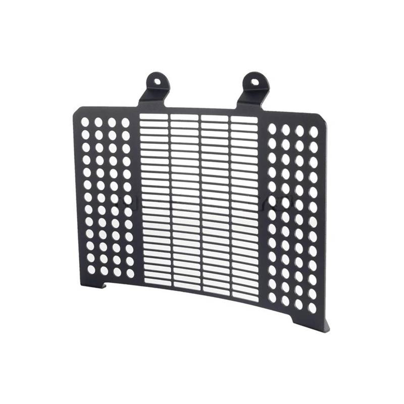 Motorrad Schutzgitter Kühler Schutzgitterabdeckung Motorrad Front Kühlergrill Wache Abdeckung Für Ha&rley Für Sportster S 1250 RH1250 2021 2022 2023 Motor Schutz Schild Wachen von QLKFTRVNH