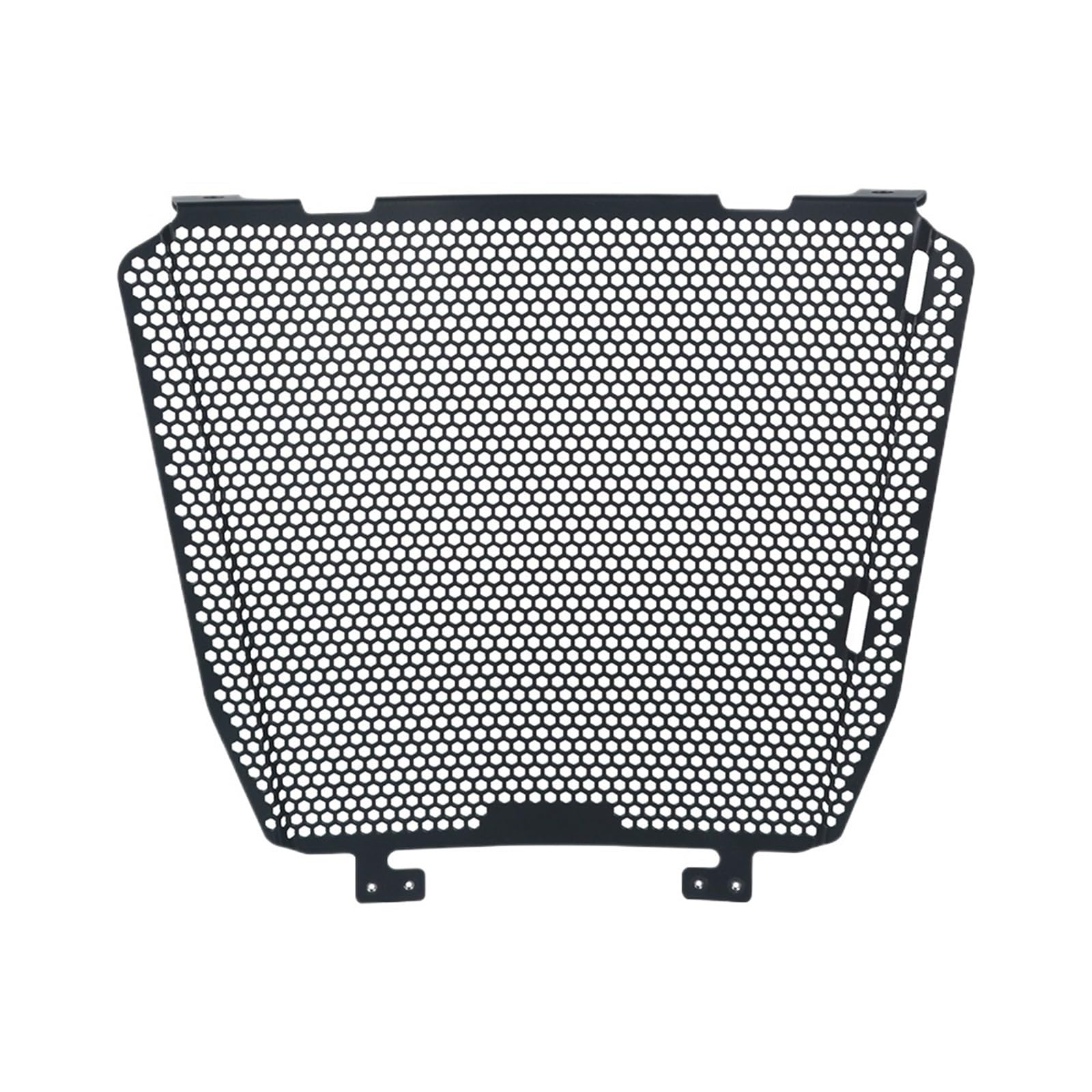 Motorrad Schutzgitter Kühler Schutzgitterabdeckung Motorrad Für Aprilia RSV4 1000 APRC RF Für Tuono V4 1100 RR Fabrik Kühlergrill Wache Ölkühler Schutz Abdeckung Schutz Motorrad Schutzgitter Kühler Schutzgitterabdeckung Motorrad Für Aprilia RSV4 1000 APRC RF Für Tuono V4 1100 RR Fabrik Kühlergrill Wache Ölkühler Schutz Abdeckung Schutz von QLKFTRVNH