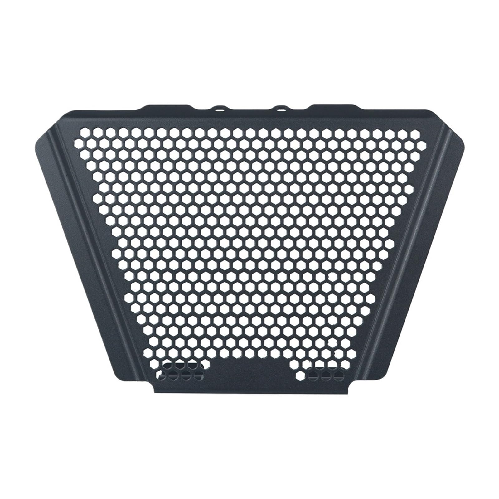 Motorrad Schutzgitter Kühler Schutzgitterabdeckung Motorrad Für Aprilia RSV4 1000 APRC RF Für Tuono V4 1100 RR Fabrik Kühlergrill Wache Ölkühler Schutz Abdeckung Schutz Motorrad Schutzgitter Kühler Schutzgitterabdeckung Motorrad Für Aprilia RSV4 1000 APRC RF Für Tuono V4 1100 RR Fabrik Kühlergrill Wache Ölkühler Schutz Abdeckung Schutz von QLKFTRVNH