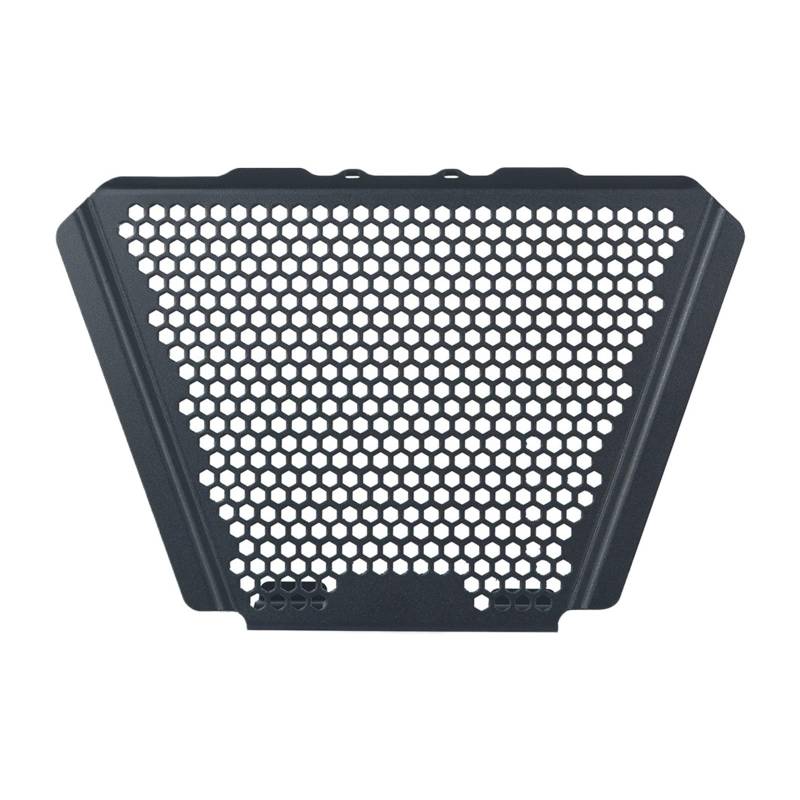 Motorrad Schutzgitter Kühler Schutzgitterabdeckung Motorrad Für Aprilia RSV4 1000 APRC RF Für Tuono V4 1100 RR Fabrik Kühlergrill Wache Ölkühler Schutz Abdeckung Schutz von QLKFTRVNH