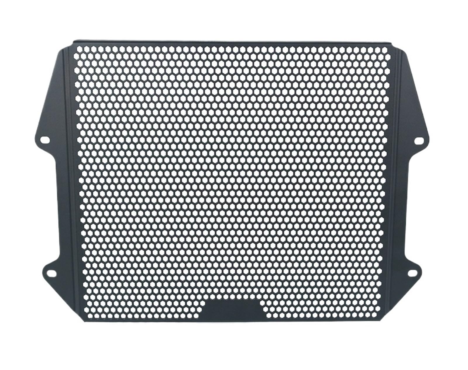 Motorrad Schutzgitter Kühler Schutzgitterabdeckung Motorrad Für CBF1000 C&BF 1000 FA 2011 2012 2013 Zubehör Kühlergrill Wache Cover Schutz Motorrad Schutzgitter Kühler Schutzgitterabdeckung Motorrad Für CBF1000 C&BF 1000 FA 2011 2012 2013 Zubehör Kühlergrill Wache Cover Schutz von QLKFTRVNH