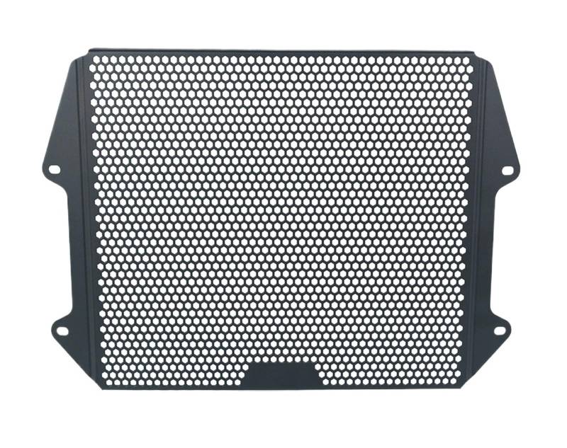 Motorrad Schutzgitter Kühler Schutzgitterabdeckung Motorrad Für CBF1000 C&BF 1000 FA 2011 2012 2013 Zubehör Kühlergrill Wache Cover Schutz von QLKFTRVNH