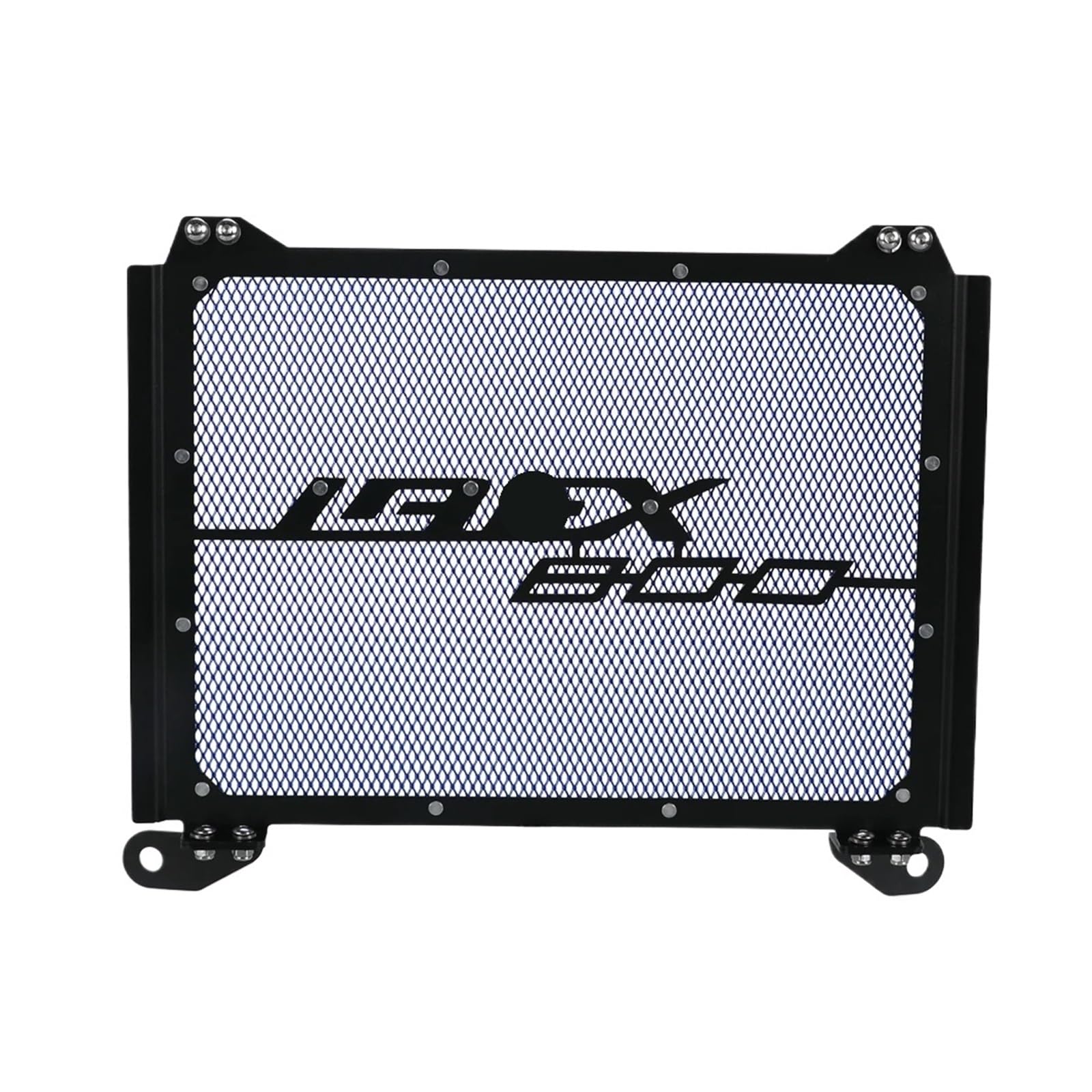 Motorrad Schutzgitter Kühler Schutzgitterabdeckung Motorrad Für CFMOTO Ibex 800S 800T 800 ST 800MT 2022 2023 2024 2025 Kühlergrill Wache Schutz Abdeckung Zubehör Motorrad Schutzgitter Kühler Schutzgitterabdeckung Motorrad Für CFMOTO Ibex 800S 800T 800 ST 800MT 2022 2023 2024 2025 Kühlergrill Wache Schutz Abdeckung Zubehör von QLKFTRVNH