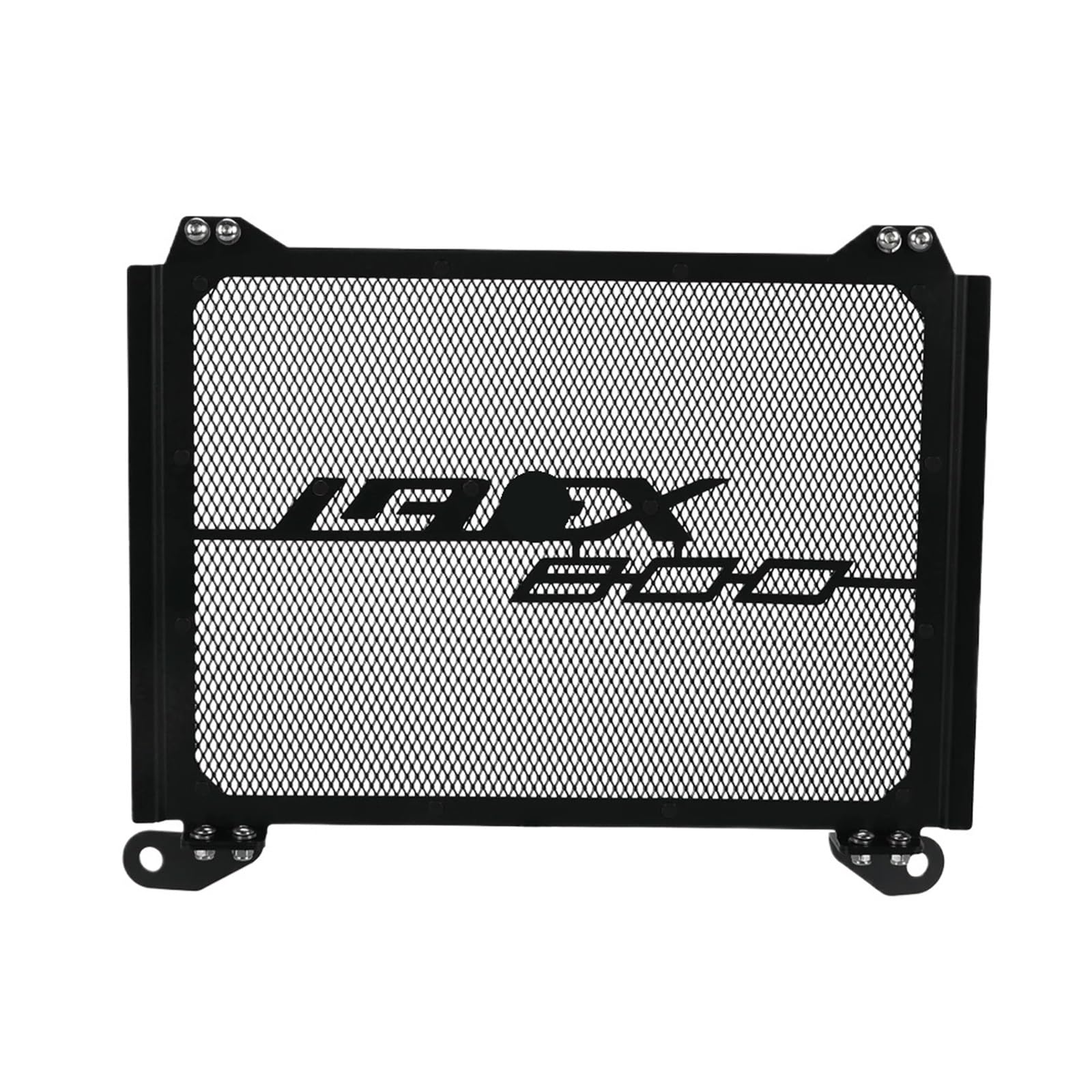 Motorrad Schutzgitter Kühler Schutzgitterabdeckung Motorrad Für CFMOTO Ibex 800S 800T 800 ST 800MT 2022 2023 2024 2025 Kühlergrill Wache Schutz Abdeckung Zubehör Motorrad Schutzgitter Kühler Schutzgitterabdeckung Motorrad Für CFMOTO Ibex 800S 800T 800 ST 800MT 2022 2023 2024 2025 Kühlergrill Wache Schutz Abdeckung Zubehör von QLKFTRVNH