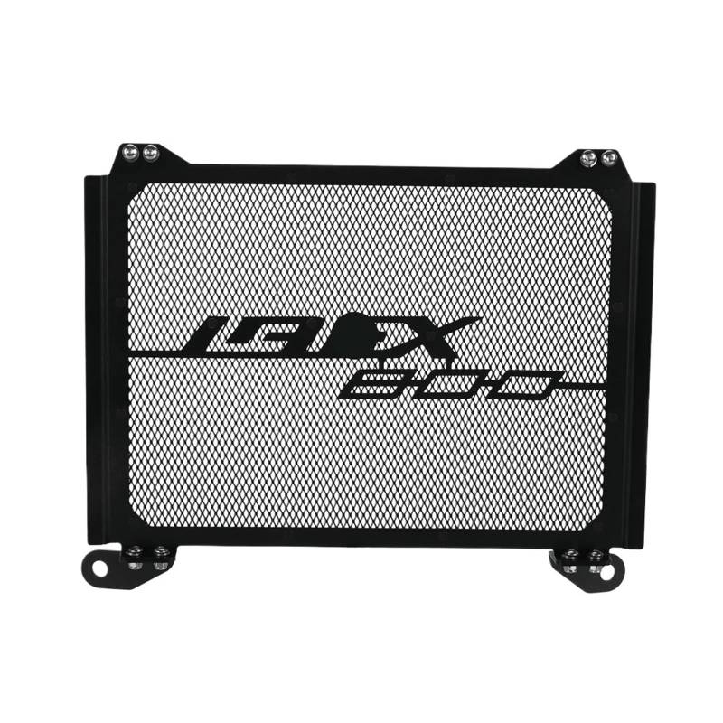 Motorrad Schutzgitter Kühler Schutzgitterabdeckung Motorrad Für CFMOTO Ibex 800S 800T 800 ST 800MT 2022 2023 2024 2025 Kühlergrill Wache Schutz Abdeckung Zubehör von QLKFTRVNH