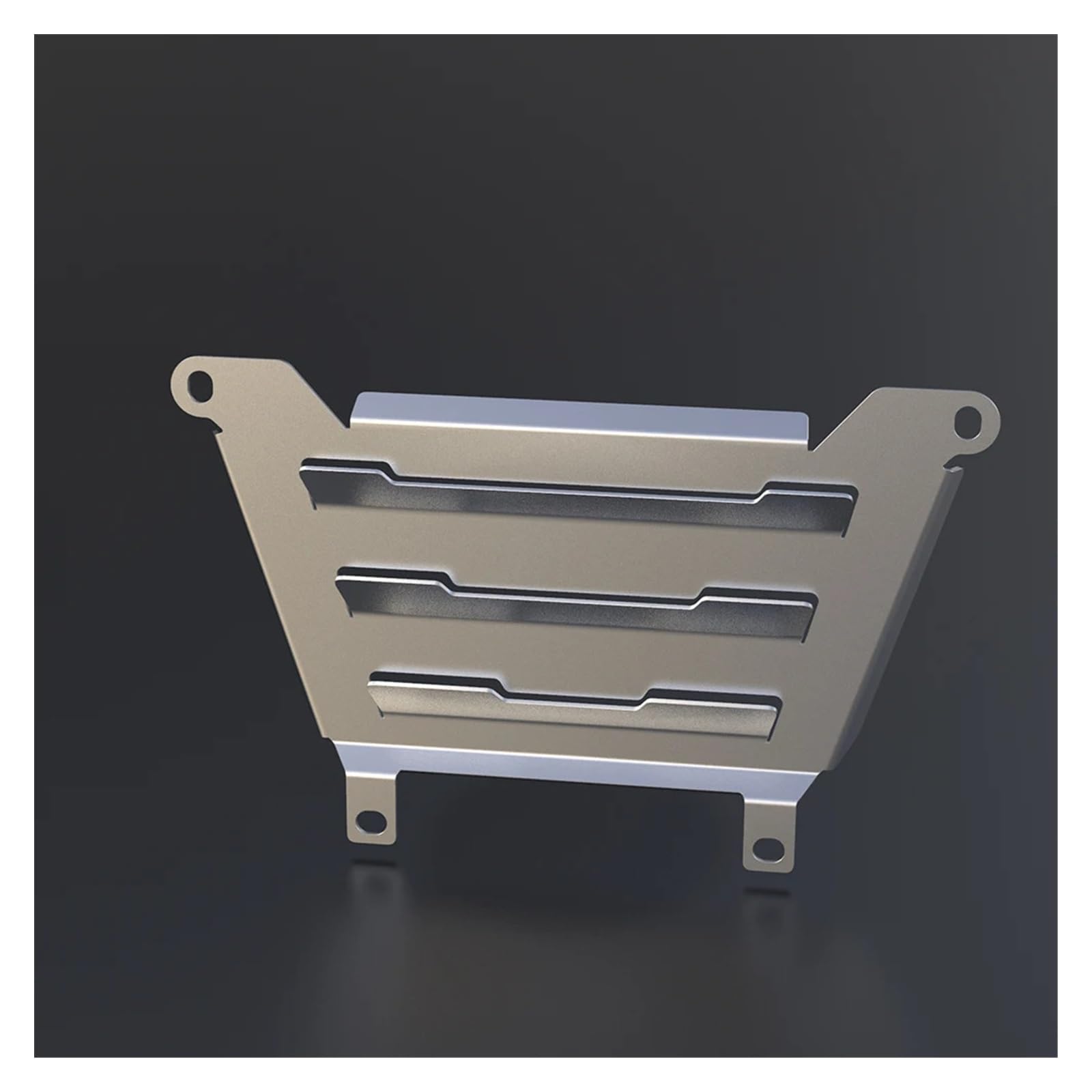 Motorrad Schutzgitter Kühler Schutzgitterabdeckung Motorrad Für CFMOTO Ibex 800S 800T 800 ST 800MT 2022 2023 2024 2025 Kühlergrill Wache Schutz Abdeckung Zubehör Motorrad Schutzgitter Kühler Schutzgitterabdeckung Motorrad Für CFMOTO Ibex 800S 800T 800 ST 800MT 2022 2023 2024 2025 Kühlergrill Wache Schutz Abdeckung Zubehör von QLKFTRVNH