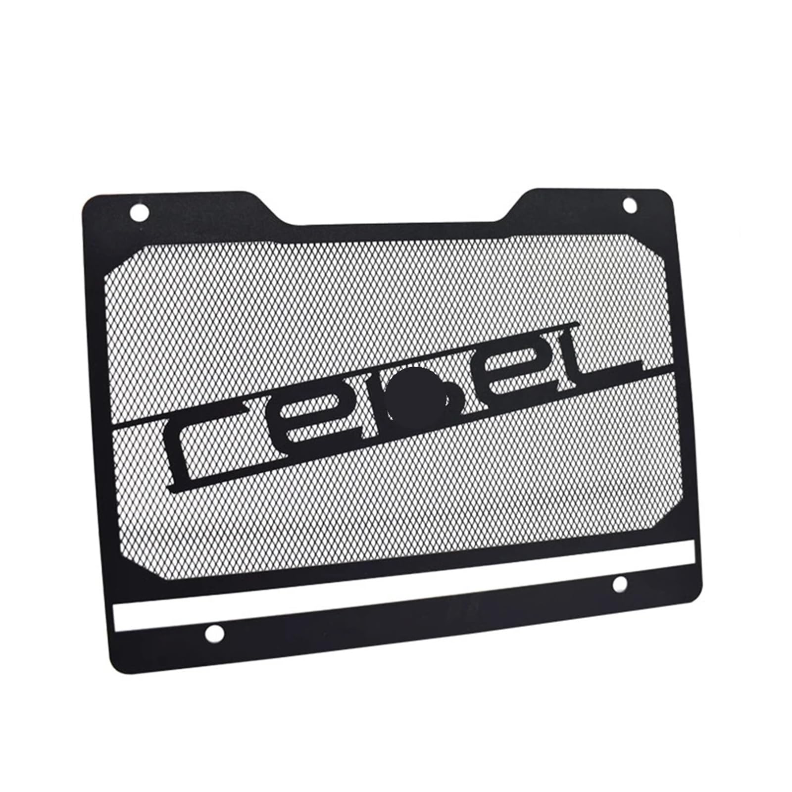 Motorrad Schutzgitter Kühler Schutzgitterabdeckung Motorrad Für Für Rebel CMX1100 CMX 1100 2021 2022 2023 2024 2025 Kühlergrill Wache Grill Schutz Abdeckung Motorrad Schutzgitter Kühler Schutzgitterabdeckung Motorrad Für Für Rebel CMX1100 CMX 1100 2021 2022 2023 2024 2025 Kühlergrill Wache Grill Schutz Abdeckung von QLKFTRVNH