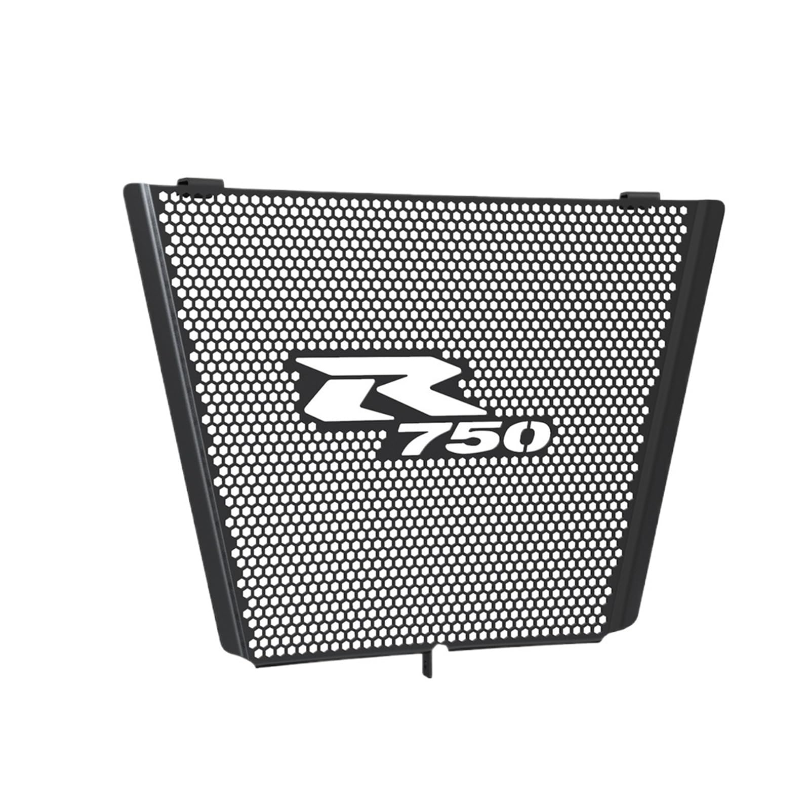 Motorrad Schutzgitter Kühler Schutzgitterabdeckung Motorrad Für Suzuki GSX-R750 GSX-R600 GSX-R GSXR 600 750 2006-2024 2023 2022 Kühlergrill Wache Schutz Abdeckung Motorrad Schutzgitter Kühler Schutzgitterabdeckung Motorrad Für Suzuki GSX-R750 GSX-R600 GSX-R GSXR 600 750 2006-2024 2023 2022 Kühlergrill Wache Schutz Abdeckung von QLKFTRVNH