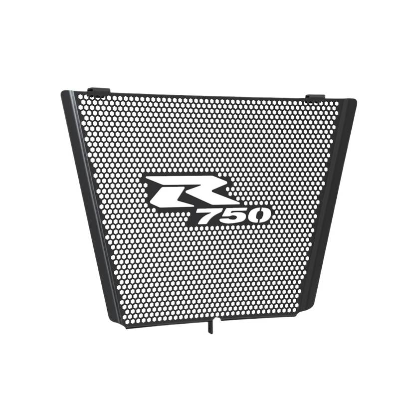 Motorrad Schutzgitter Kühler Schutzgitterabdeckung Motorrad Für Suzuki GSX-R750 GSX-R600 GSX-R GSXR 600 750 2006-2024 2023 2022 Kühlergrill Wache Schutz Abdeckung von QLKFTRVNH