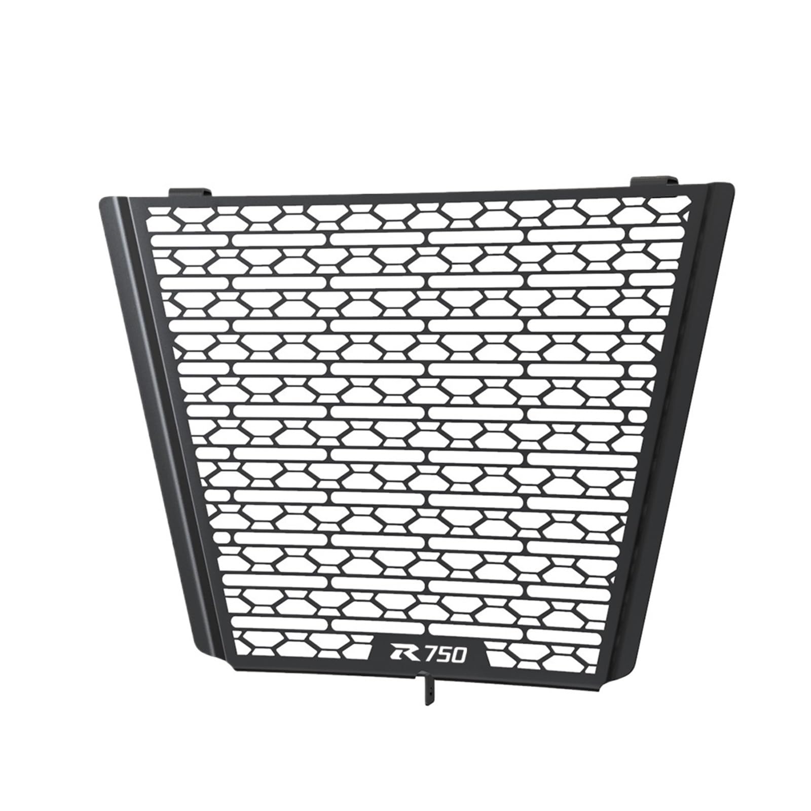 Motorrad Schutzgitter Kühler Schutzgitterabdeckung Motorrad Für Suzuki GSXR600 GSXR750 2021 2022 Kühlergrill Wache Abdeckung GSX-R750 GSX-R600 GSXR GSX R 600 750 2006-2024 Motorrad Schutzgitter Kühler Schutzgitterabdeckung Motorrad Für Suzuki GSXR600 GSXR750 2021 2022 Kühlergrill Wache Abdeckung GSX-R750 GSX-R600 GSXR GSX R 600 750 2006-2024 von QLKFTRVNH