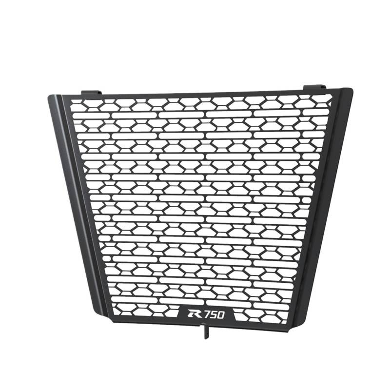 Motorrad Schutzgitter Kühler Schutzgitterabdeckung Motorrad Für Suzuki GSXR600 GSXR750 2021 2022 Kühlergrill Wache Abdeckung GSX-R750 GSX-R600 GSXR GSX R 600 750 2006-2024 von QLKFTRVNH
