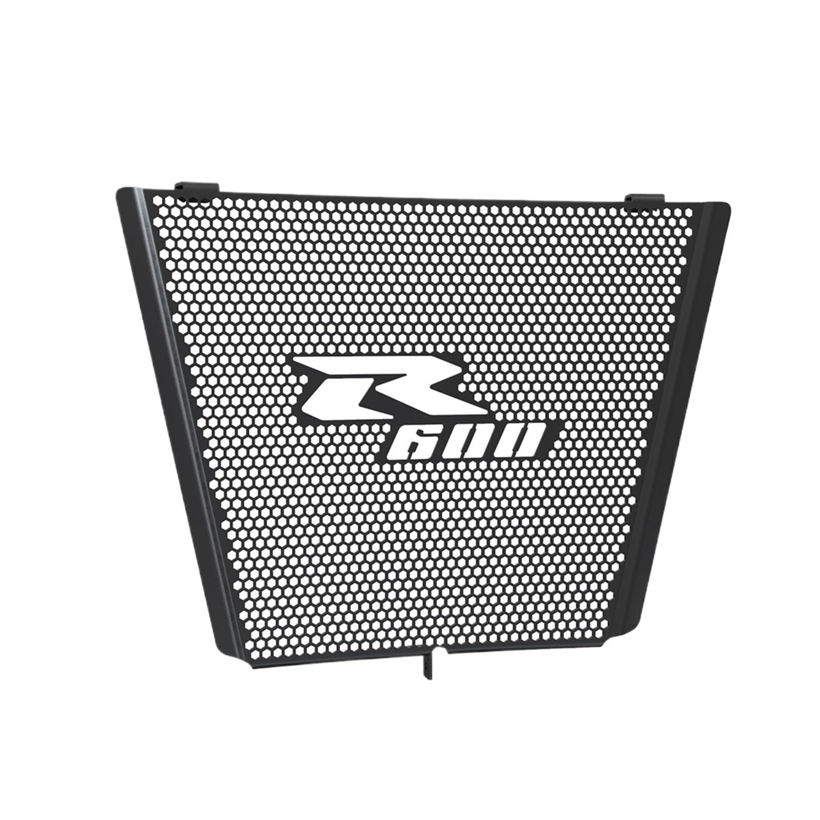 Motorrad Schutzgitter Kühler Schutzgitterabdeckung Motorrad Für Suzuki GSXR600 GSXR750 2021 2022 Kühlergrill Wache Abdeckung GSX-R750 GSX-R600 GSXR GSX R 600 750 2006-2024 Motorrad Schutzgitter Kühler Schutzgitterabdeckung Motorrad Für Suzuki GSXR600 GSXR750 2021 2022 Kühlergrill Wache Abdeckung GSX-R750 GSX-R600 GSXR GSX R 600 750 2006-2024 von QLKFTRVNH