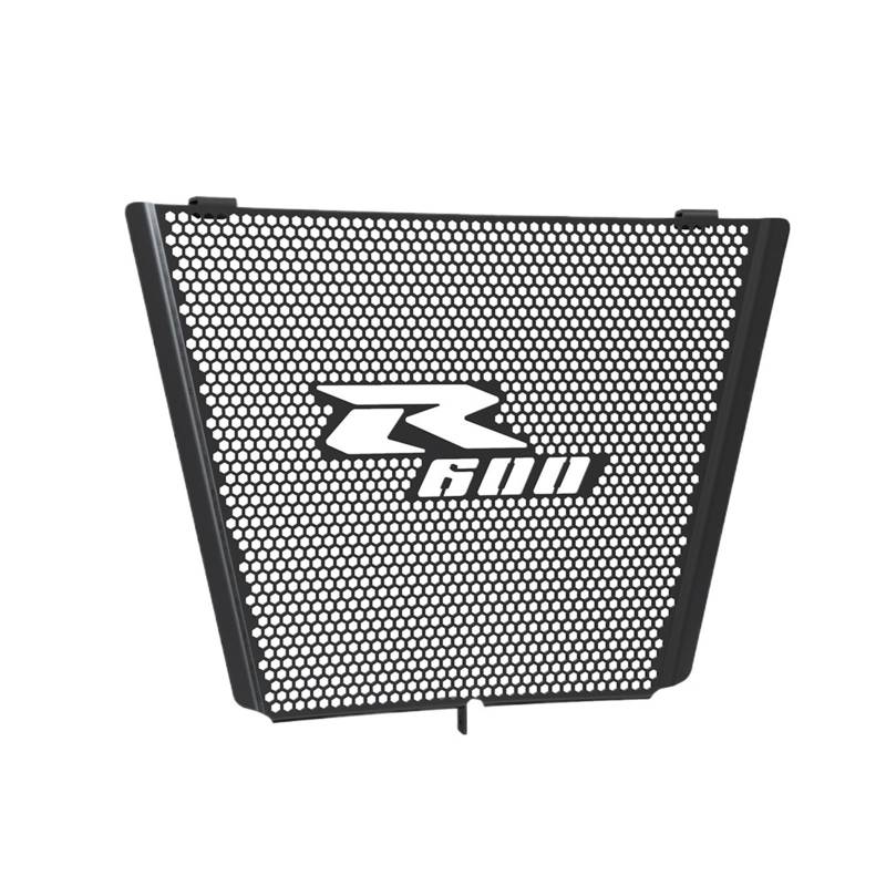 Motorrad Schutzgitter Kühler Schutzgitterabdeckung Motorrad Für Suzuki GSXR600 GSXR750 2021 2022 Kühlergrill Wache Abdeckung GSX-R750 GSX-R600 GSXR GSX R 600 750 2006-2024 von QLKFTRVNH