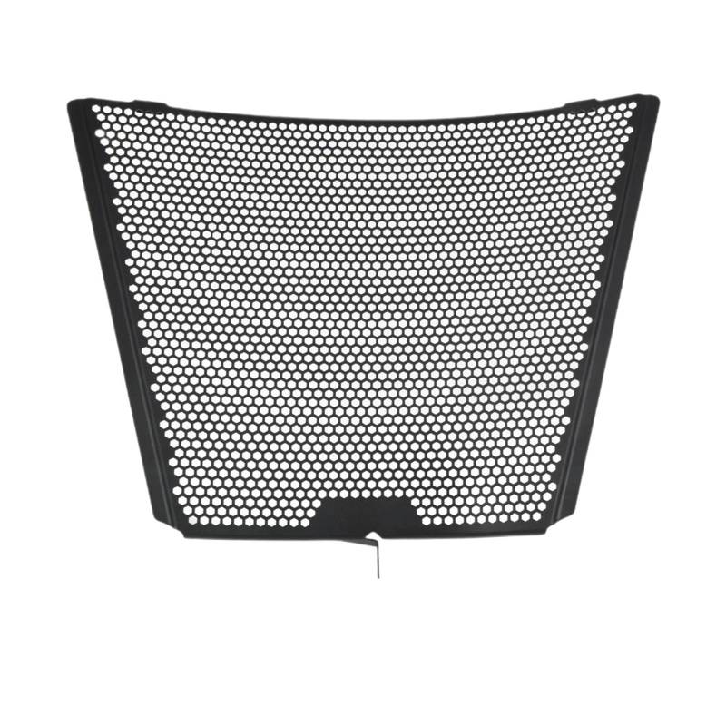 Motorrad Schutzgitter Kühler Schutzgitterabdeckung Motorrad Für Suzuki GSXR600 GSXR750 Kühlergrill Wache Abdeckung Für GSX-R750 GSX-R600 GSXR GSX R 600 750 2006-2023 2022 2021 2020 von QLKFTRVNH