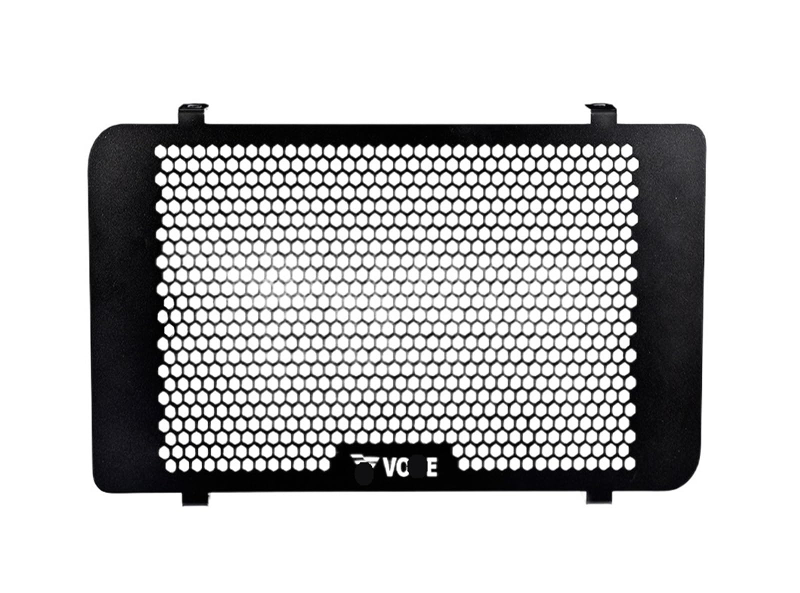 Motorrad Schutzgitter Kühler Schutzgitterabdeckung Motorrad Für VOGE 500AC 525AC 525R 525DS Kühlergrill Wache Cover Schutz Heizkörper Schutz 500 AC 525 AC 525 R 525 DS Motorrad Schutzgitter Kühler Schutzgitterabdeckung Motorrad Für VOGE 500AC 525AC 525R 525DS Kühlergrill Wache Cover Schutz Heizkörper Schutz 500 AC 525 AC 525 R 525 DS von QLKFTRVNH