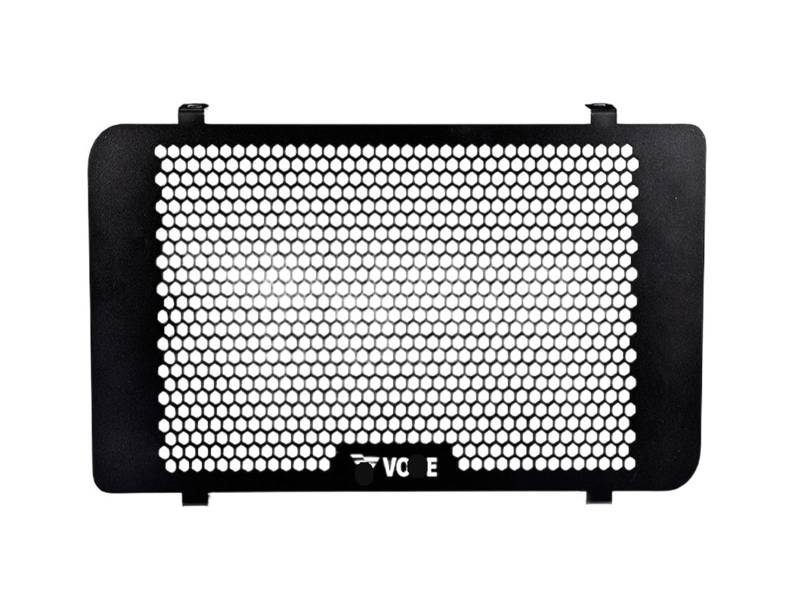 Motorrad Schutzgitter Kühler Schutzgitterabdeckung Motorrad Für VOGE 500AC 525AC 525R 525DS Kühlergrill Wache Cover Schutz Heizkörper Schutz 500 AC 525 AC 525 R 525 DS von QLKFTRVNH