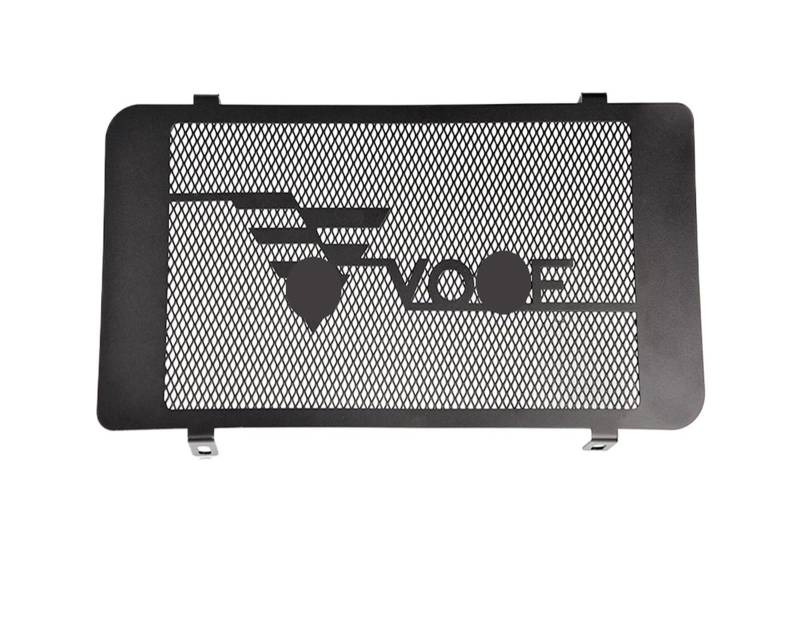 Motorrad Schutzgitter Kühler Schutzgitterabdeckung Motorrad Für VOGE 500AC 525AC 525R 525DS Kühlergrill Wache Cover Schutz Heizkörper Schutz 500 AC 525 AC 525 R 525 DS von QLKFTRVNH