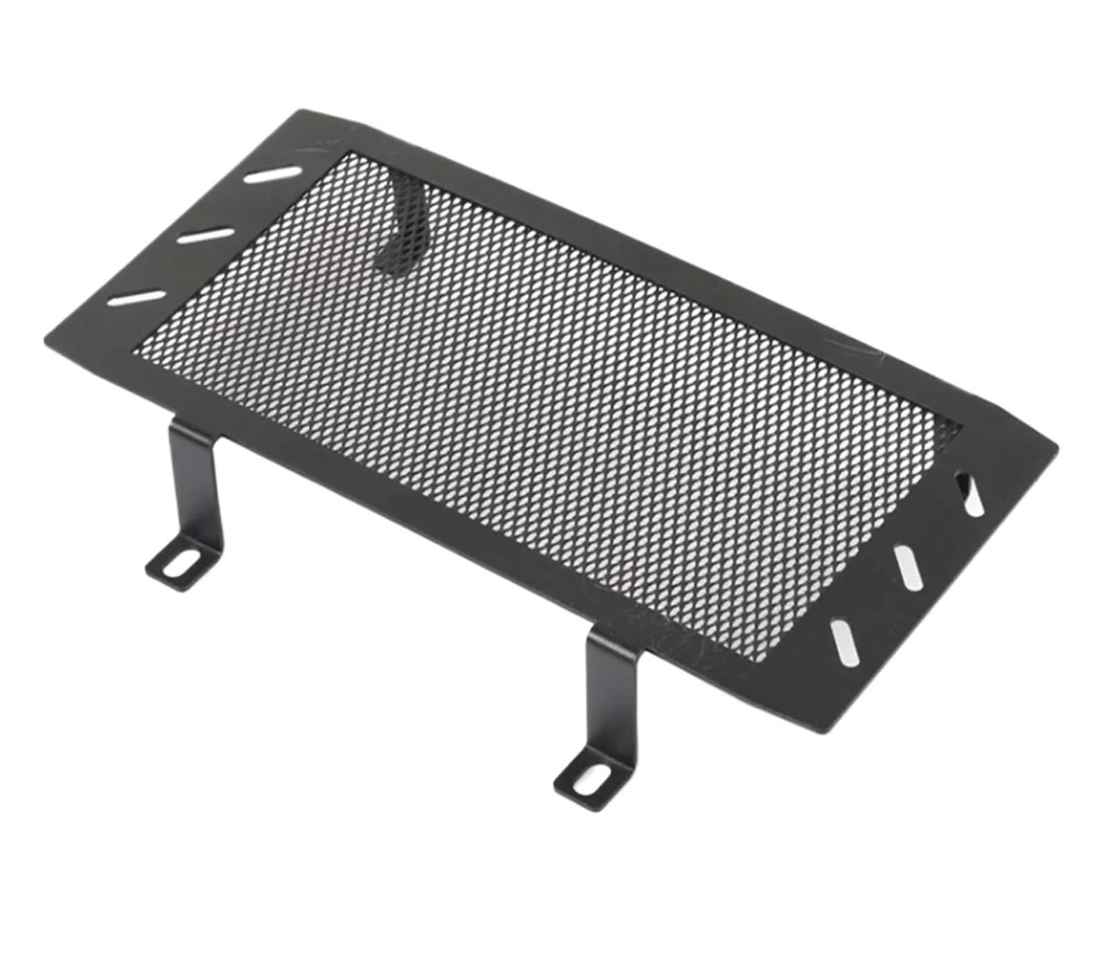 Motorrad Schutzgitter Kühler Schutzgitterabdeckung Motorrad Für VOGE Valico 525DSX DSX525 DS525X DSX 525 DSX Kühlergrill Wache Schutz Schutzhülle Zubehör Motorrad Schutzgitter Kühler Schutzgitterabdeckung Motorrad Für VOGE Valico 525DSX DSX525 DS525X DSX 525 DSX Kühlergrill Wache Schutz Schutzhülle Zubehör von QLKFTRVNH