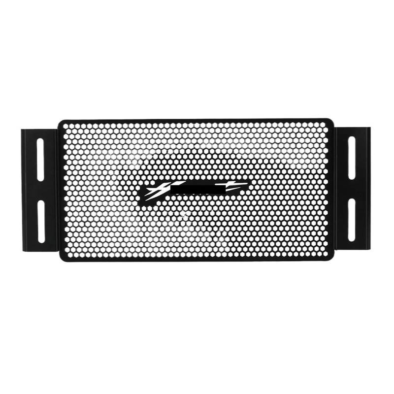 Motorrad Schutzgitter Kühler Schutzgitterabdeckung Motorrad Kühler Schutz Abdeckung Ölkühler Protector Für CB600F CB 600 F Für Hornet 1998-2006 2005 2004 2003 von QLKFTRVNH