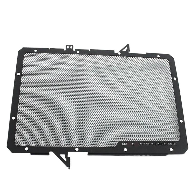 Motorrad Schutzgitter Kühler Schutzgitterabdeckung Motorrad Kühler Schutz Kühlergrill Abdeckung Für CBR650R 2019 2020 2021 von QLKFTRVNH