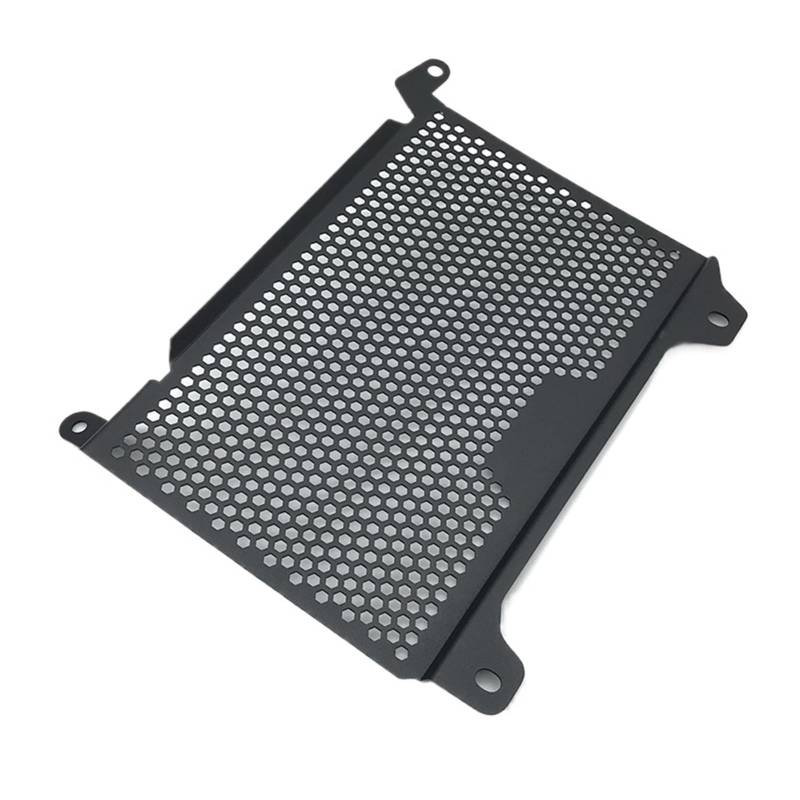 Motorrad Schutzgitter Kühler Schutzgitterabdeckung Motorrad Kühler Schutz Motor Kühler Grille Abdeckung Schutz Für CB400X CB400F CB500X 2021 2022 von QLKFTRVNH