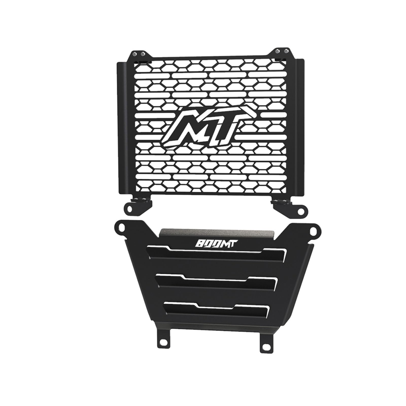 Motorrad Schutzgitter Kühler Schutzgitterabdeckung Motorrad Kühler Schutz Skid Platte Abdeckung Set FÜR CFMOTO FÜR CF Moto 800 MT 800MT N39 Ibex 800 ST 2021 2022 2023 2024 2025 Motorrad Schutzgitter Kühler Schutzgitterabdeckung Motorrad Kühler Schutz Skid Platte Abdeckung Set FÜR CFMOTO FÜR CF Moto 800 MT 800MT N39 Ibex 800 ST 2021 2022 2023 2024 2025 von QLKFTRVNH