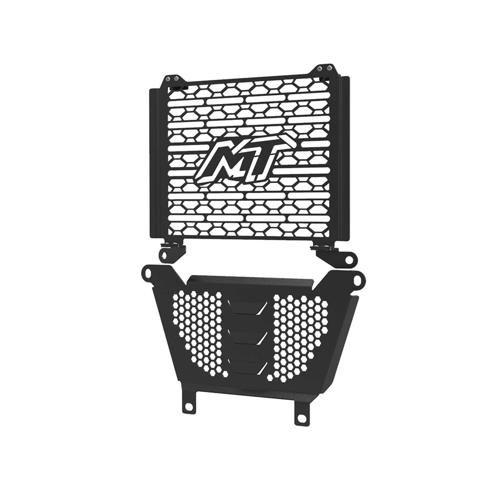 Motorrad Schutzgitter Kühler Schutzgitterabdeckung Motorrad Kühler Schutz Skid Platte Abdeckung Set FÜR CFMOTO FÜR CF Moto 800 MT 800MT N39 Ibex 800 ST 2021 2022 2023 2024 2025 Motorrad Schutzgitter Kühler Schutzgitterabdeckung Motorrad Kühler Schutz Skid Platte Abdeckung Set FÜR CFMOTO FÜR CF Moto 800 MT 800MT N39 Ibex 800 ST 2021 2022 2023 2024 2025 von QLKFTRVNH