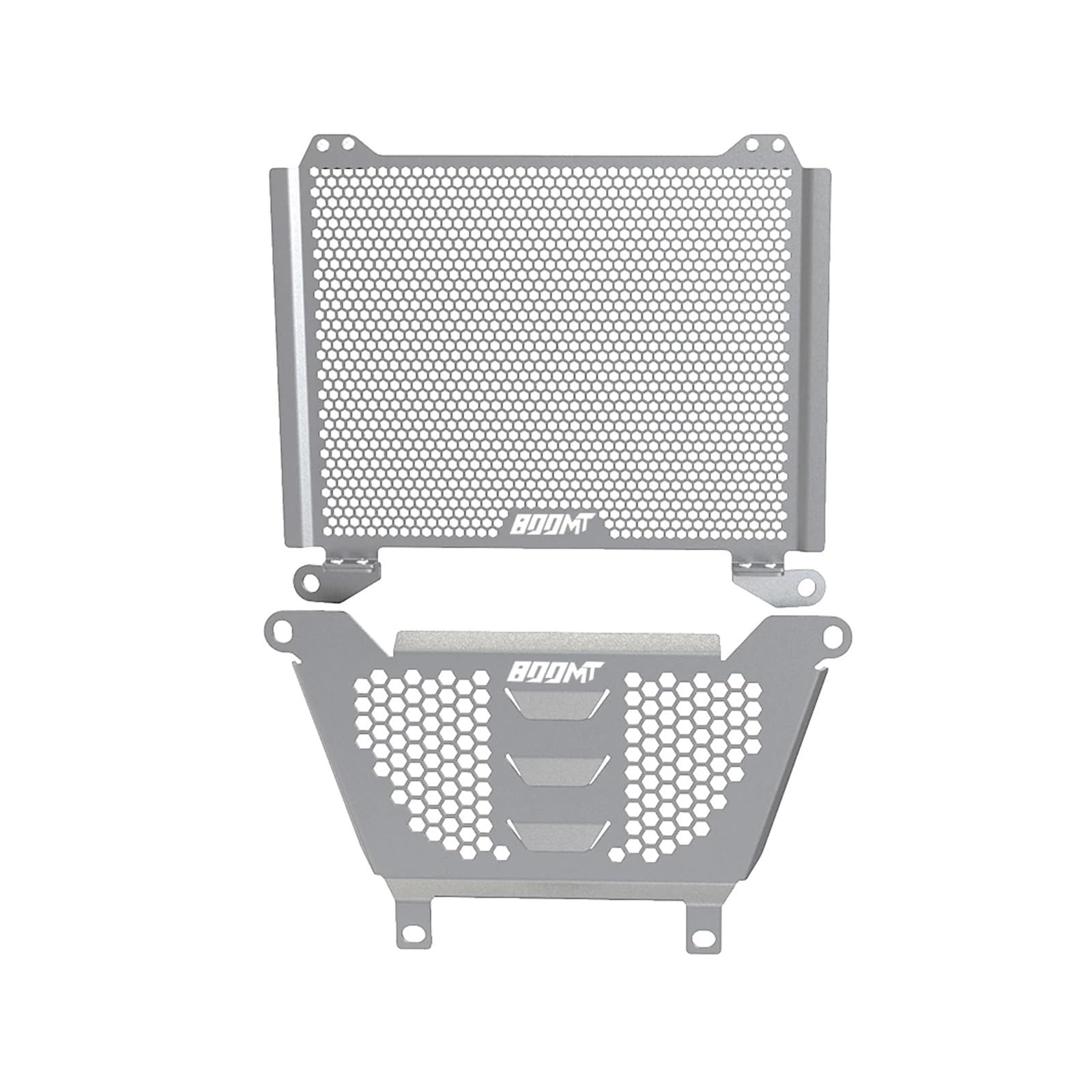 Motorrad Schutzgitter Kühler Schutzgitterabdeckung Motorrad Kühler Schutz Skid Platte Abdeckung Set FÜR CFMOTO FÜR CF Moto 800 MT 800MT N39 Ibex 800 ST 2021 2022 2023 2024 2025 Motorrad Schutzgitter Kühler Schutzgitterabdeckung Motorrad Kühler Schutz Skid Platte Abdeckung Set FÜR CFMOTO FÜR CF Moto 800 MT 800MT N39 Ibex 800 ST 2021 2022 2023 2024 2025 von QLKFTRVNH