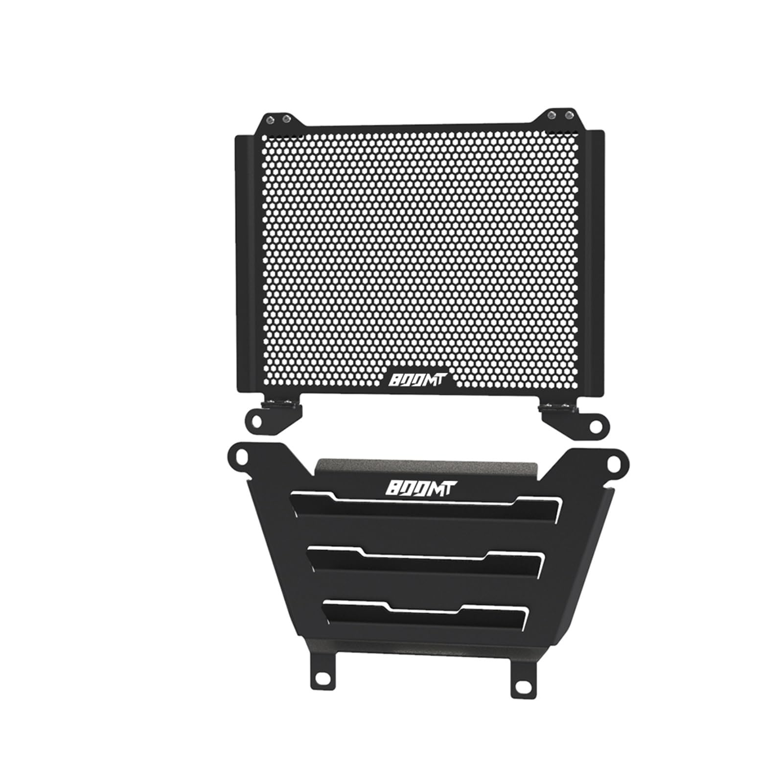 Motorrad Schutzgitter Kühler Schutzgitterabdeckung Motorrad Kühler Schutz Skid Platte Abdeckung Set FÜR CFMOTO FÜR CF Moto 800 MT 800MT N39 Ibex 800 ST 2021 2022 2023 2024 2025 Motorrad Schutzgitter Kühler Schutzgitterabdeckung Motorrad Kühler Schutz Skid Platte Abdeckung Set FÜR CFMOTO FÜR CF Moto 800 MT 800MT N39 Ibex 800 ST 2021 2022 2023 2024 2025 von QLKFTRVNH