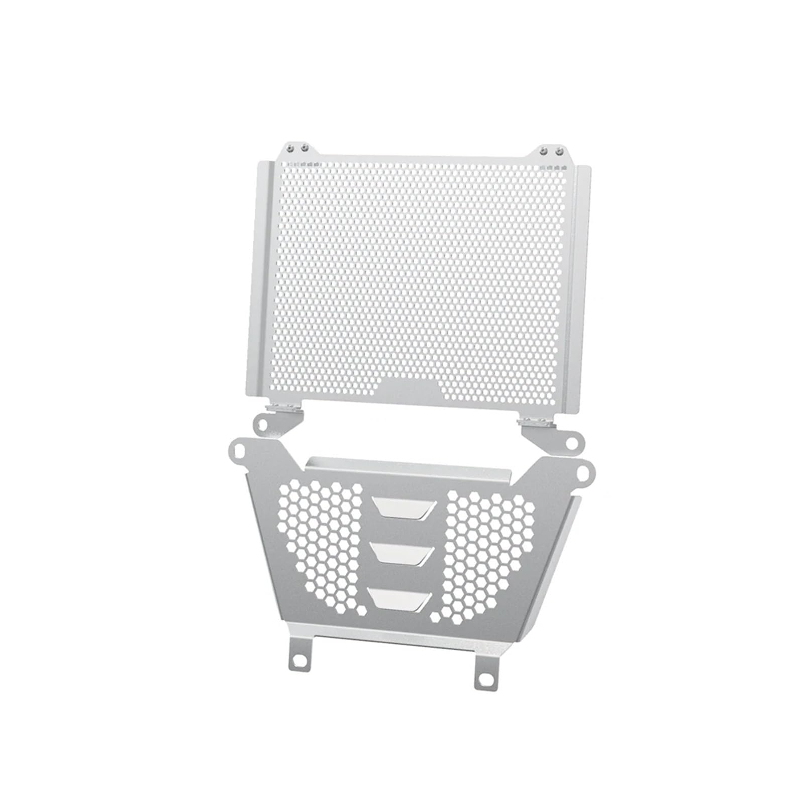 Motorrad Schutzgitter Kühler Schutzgitterabdeckung Motorrad Kühler Schutz Skid Platte Abdeckung Set FÜR CFMOTO FÜR CF Moto 800 MT 800MT N39 Ibex 800 ST 2021 2022 2023 2024 2025 Motorrad Schutzgitter Kühler Schutzgitterabdeckung Motorrad Kühler Schutz Skid Platte Abdeckung Set FÜR CFMOTO FÜR CF Moto 800 MT 800MT N39 Ibex 800 ST 2021 2022 2023 2024 2025 von QLKFTRVNH