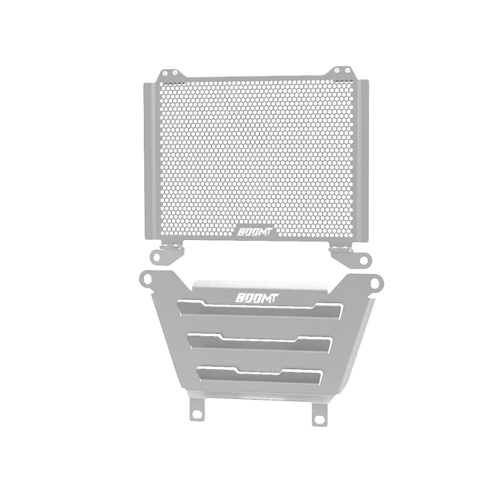 Motorrad Schutzgitter Kühler Schutzgitterabdeckung Motorrad Kühler Schutz Skid Platte Abdeckung Set FÜR CFMOTO FÜR CF Moto 800 MT 800MT N39 Ibex 800 ST 2021 2022 2023 2024 2025 Motorrad Schutzgitter Kühler Schutzgitterabdeckung Motorrad Kühler Schutz Skid Platte Abdeckung Set FÜR CFMOTO FÜR CF Moto 800 MT 800MT N39 Ibex 800 ST 2021 2022 2023 2024 2025 von QLKFTRVNH