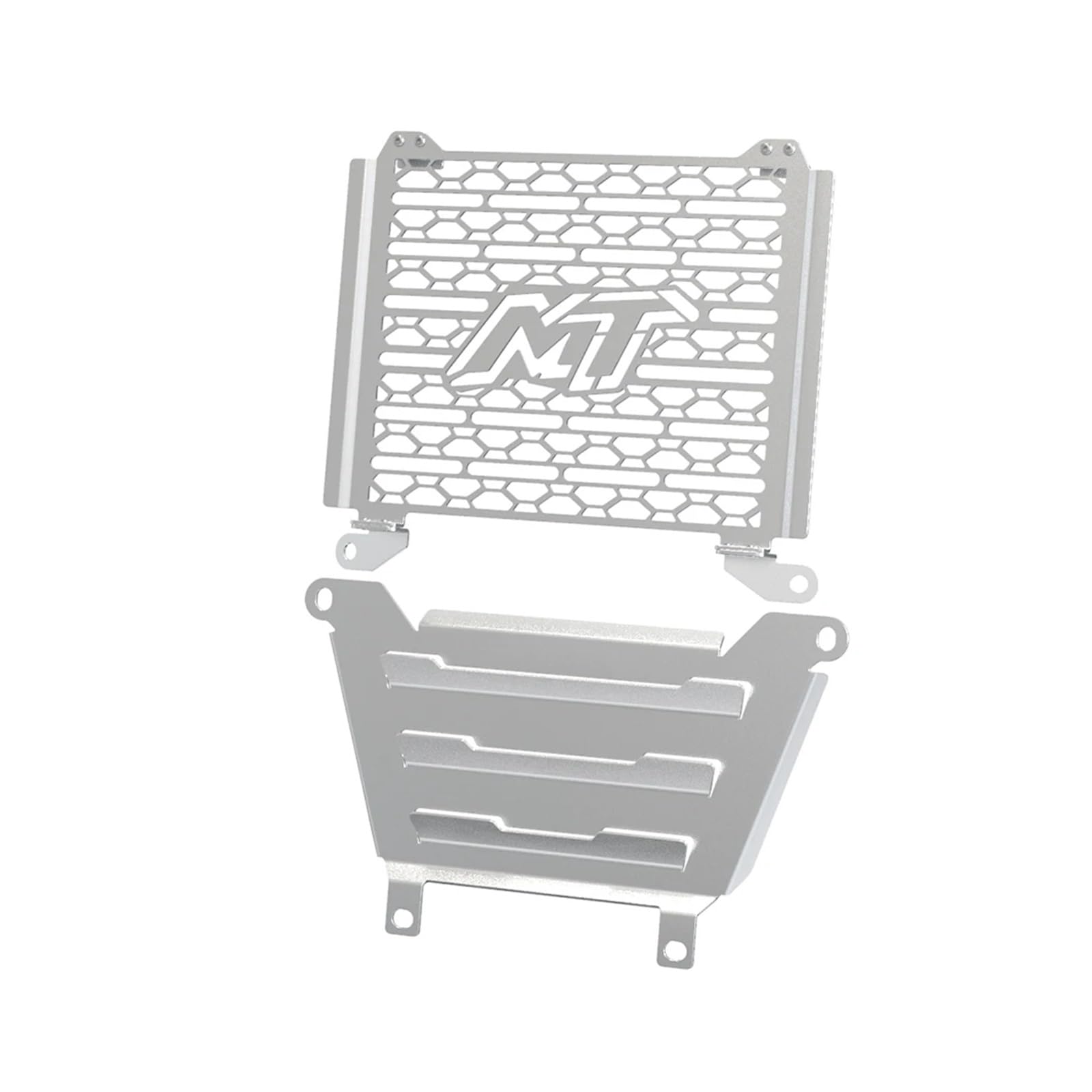 Motorrad Schutzgitter Kühler Schutzgitterabdeckung Motorrad Kühler Schutz Skid Platte Abdeckung Set FÜR CFMOTO FÜR CF Moto 800 MT 800MT N39 Ibex 800 ST 2021 2022 2023 2024 2025 Motorrad Schutzgitter Kühler Schutzgitterabdeckung Motorrad Kühler Schutz Skid Platte Abdeckung Set FÜR CFMOTO FÜR CF Moto 800 MT 800MT N39 Ibex 800 ST 2021 2022 2023 2024 2025 von QLKFTRVNH