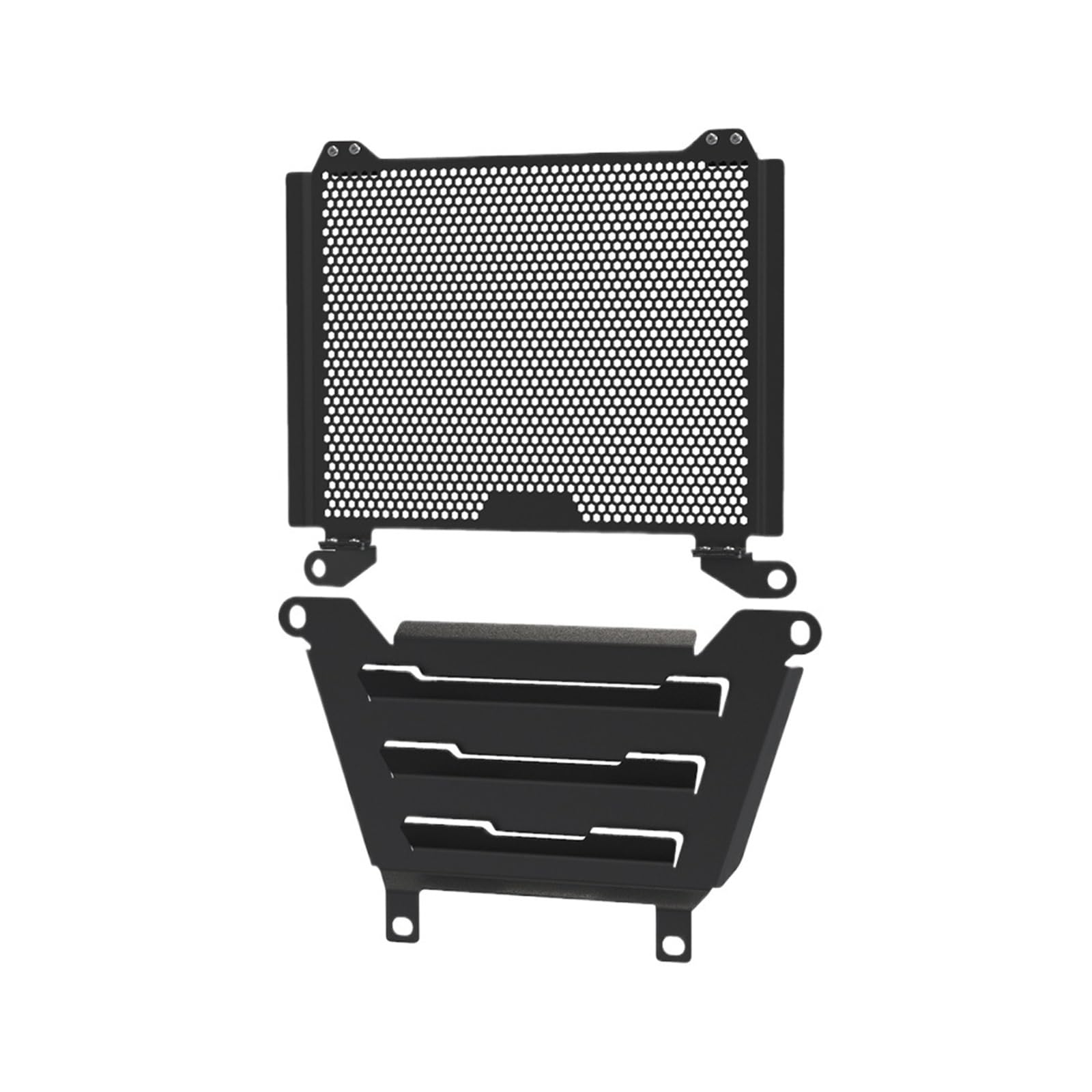 Motorrad Schutzgitter Kühler Schutzgitterabdeckung Motorrad Kühler Schutz Skid Platte Abdeckung Set FÜR CFMOTO FÜR CF Moto 800 MT 800MT N39 Ibex 800 ST 2021 2022 2023 2024 2025 Motorrad Schutzgitter Kühler Schutzgitterabdeckung Motorrad Kühler Schutz Skid Platte Abdeckung Set FÜR CFMOTO FÜR CF Moto 800 MT 800MT N39 Ibex 800 ST 2021 2022 2023 2024 2025 von QLKFTRVNH
