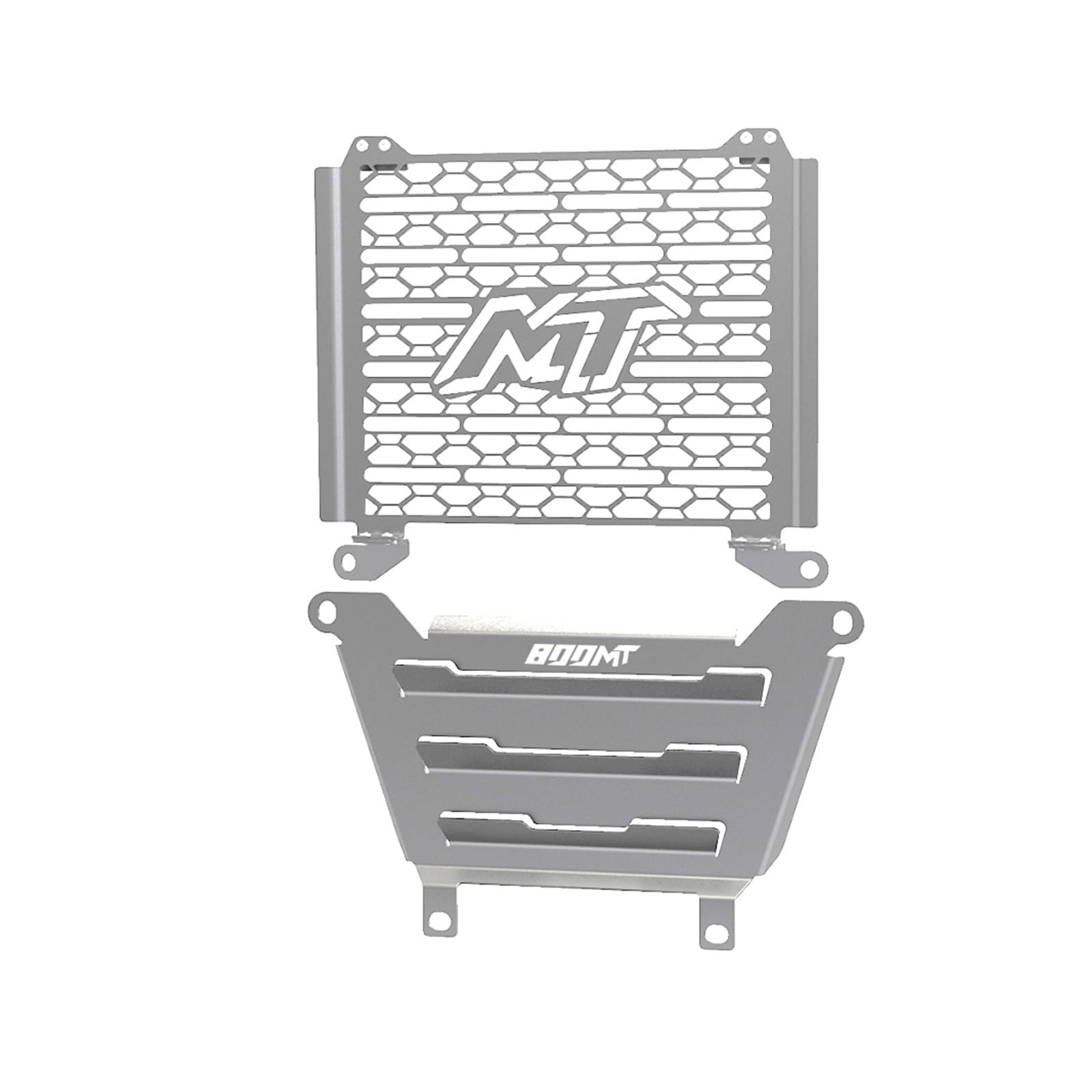Motorrad Schutzgitter Kühler Schutzgitterabdeckung Motorrad Kühler Schutz Skid Platte Abdeckung Set FÜR CFMOTO FÜR CF Moto 800 MT 800MT N39 Ibex 800 ST 2021 2022 2023 2024 2025 Motorrad Schutzgitter Kühler Schutzgitterabdeckung Motorrad Kühler Schutz Skid Platte Abdeckung Set FÜR CFMOTO FÜR CF Moto 800 MT 800MT N39 Ibex 800 ST 2021 2022 2023 2024 2025 von QLKFTRVNH