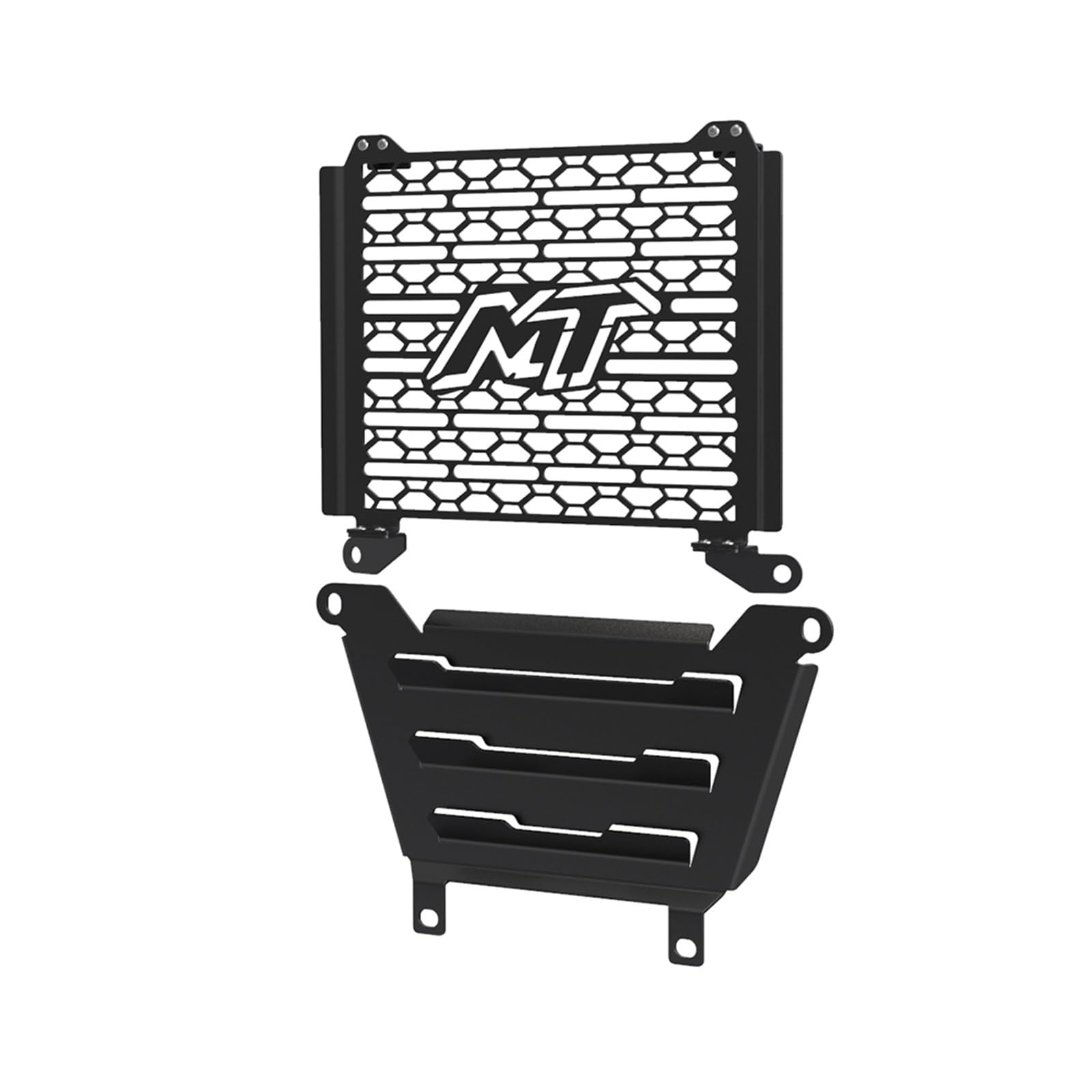 Motorrad Schutzgitter Kühler Schutzgitterabdeckung Motorrad Kühler Schutz Skid Platte Abdeckung Set FÜR CFMOTO FÜR CF Moto 800 MT 800MT N39 Ibex 800 ST 2021 2022 2023 2024 2025 Motorrad Schutzgitter Kühler Schutzgitterabdeckung Motorrad Kühler Schutz Skid Platte Abdeckung Set FÜR CFMOTO FÜR CF Moto 800 MT 800MT N39 Ibex 800 ST 2021 2022 2023 2024 2025 von QLKFTRVNH