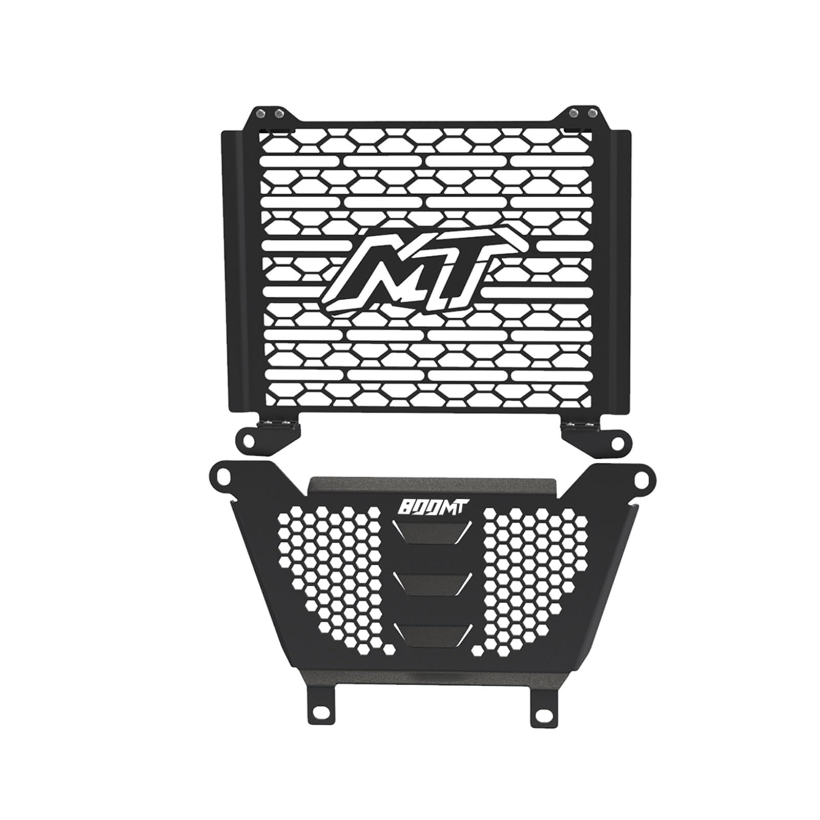 Motorrad Schutzgitter Kühler Schutzgitterabdeckung Motorrad Kühler Schutz Skid Platte Abdeckung Set FÜR CFMOTO FÜR CF Moto 800 MT 800MT N39 Ibex 800 ST 2021 2022 2023 2024 2025 Motorrad Schutzgitter Kühler Schutzgitterabdeckung Motorrad Kühler Schutz Skid Platte Abdeckung Set FÜR CFMOTO FÜR CF Moto 800 MT 800MT N39 Ibex 800 ST 2021 2022 2023 2024 2025 von QLKFTRVNH